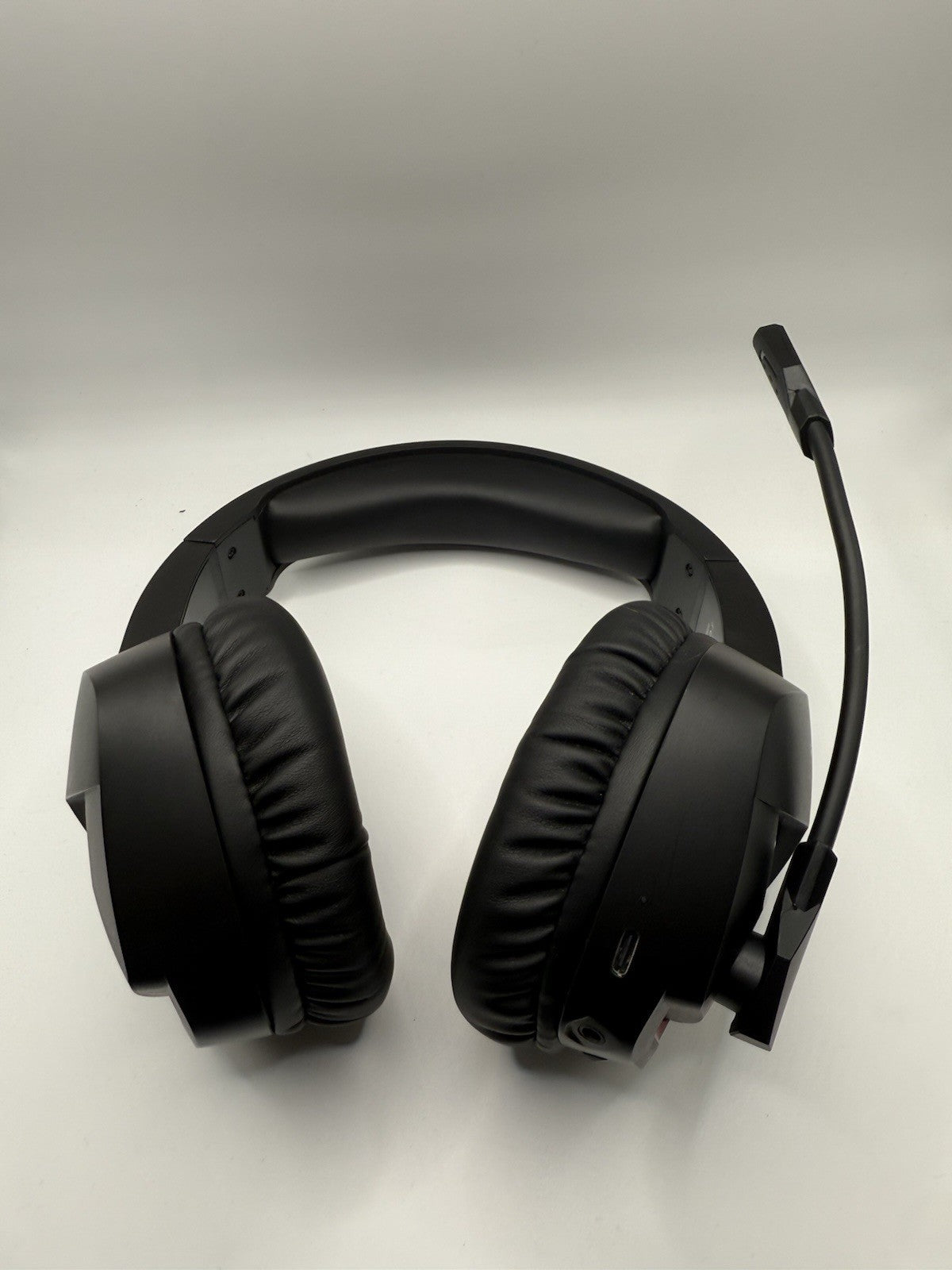 Binnune BW01 Bluetooth Wireless Bluetooth Gaming Headset