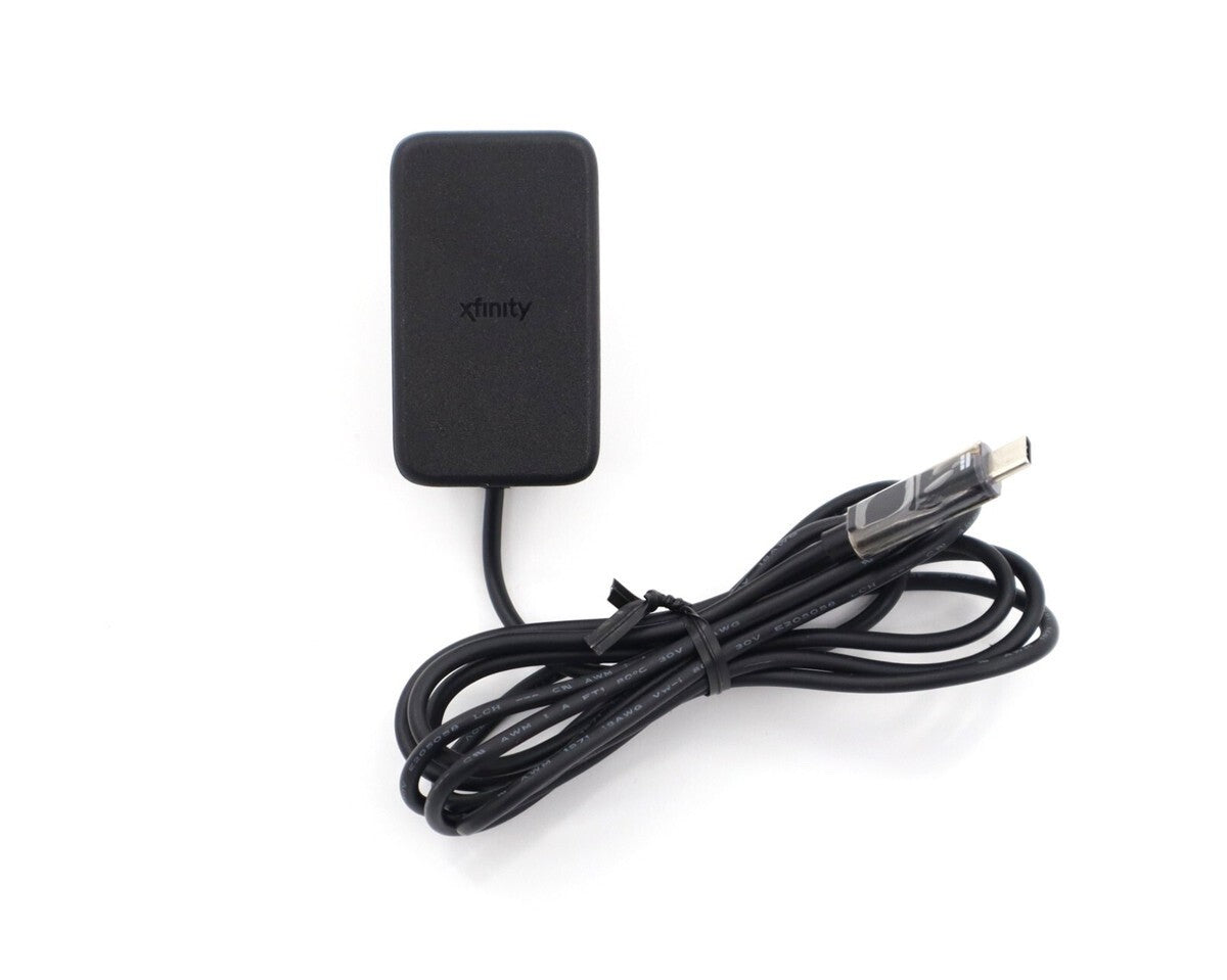 Replacement Xfinity USB-C Power Adapter EPS-10 WAF025 5V 3A
