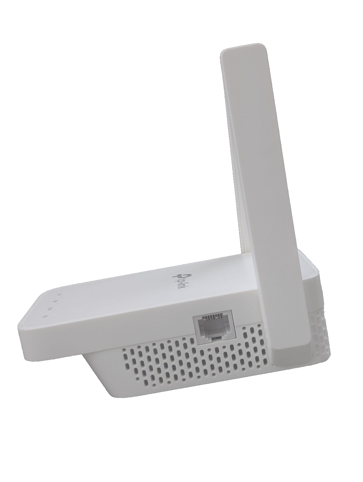 TP-Link AC1200 Wi-Fi Range Extender Model RE315 (White)