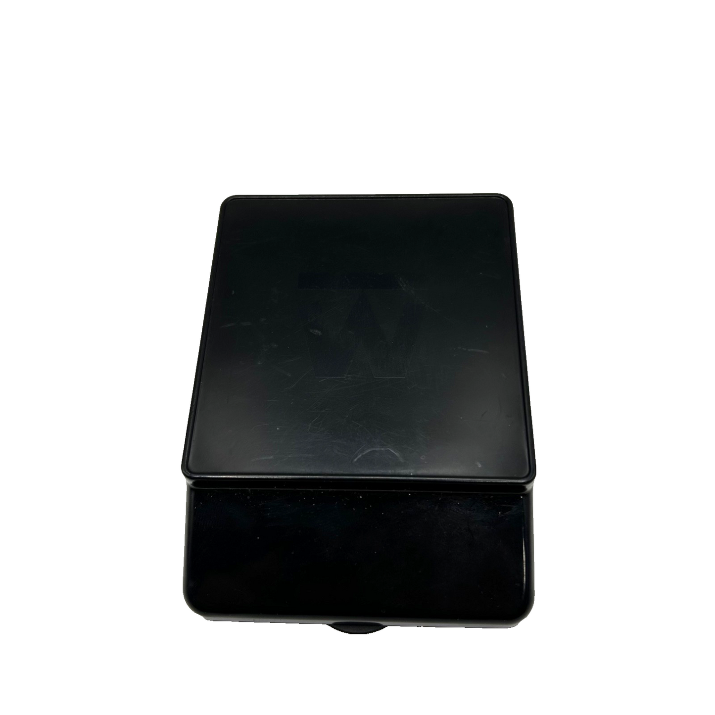 Truweigh LUX Mini Digital Scale 100g x 0.005g – Model LUX-100-005-BK