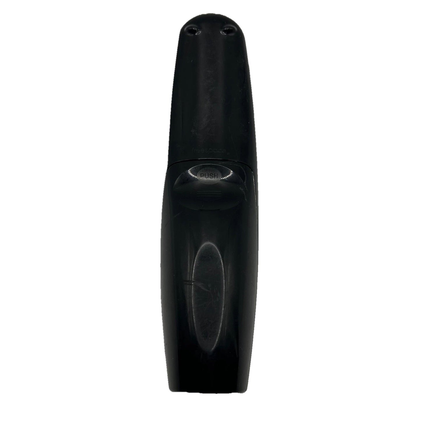 LG AN-MR600 Magic Remote – Smart TV Voice Remote Control (2016 Models)