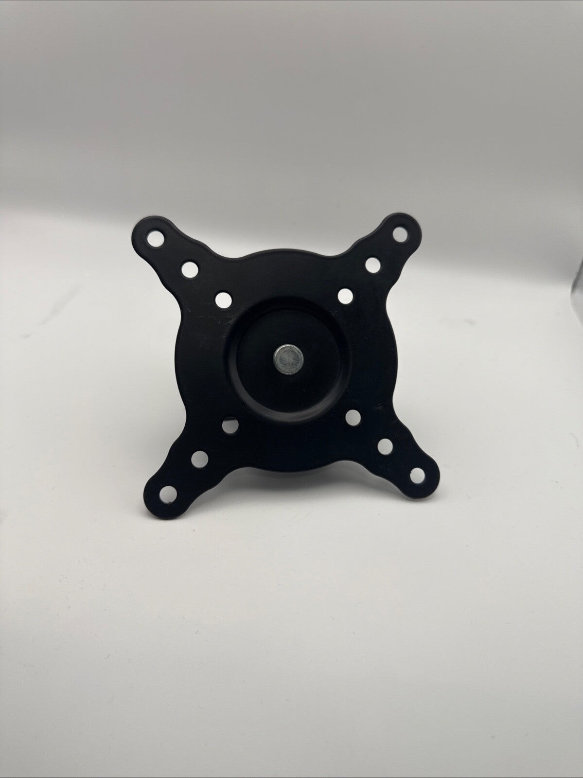 TV Wall Mount, Bracket for Most 13-32 inch LED, LCD Monitor and Plasma TVs, M...