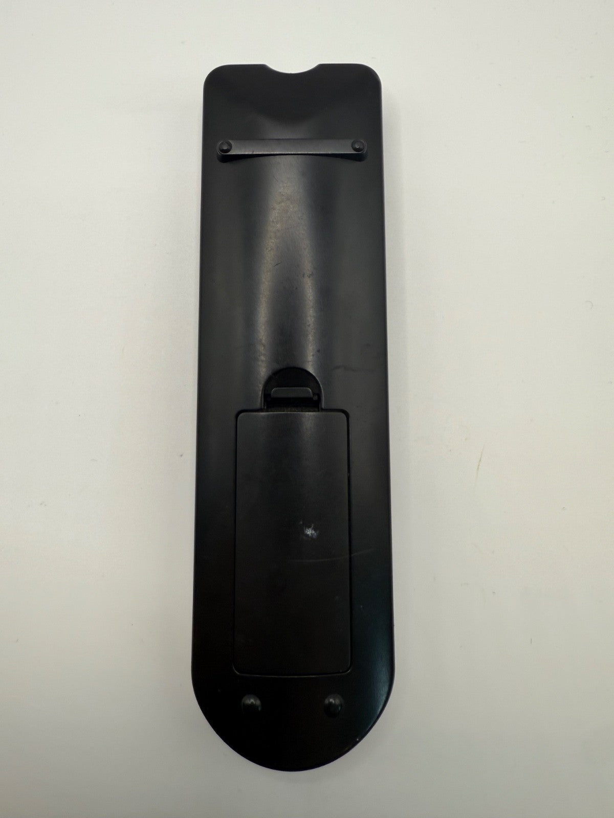 Memorex VC532237 Black TV Remote Control OEM Tested Working