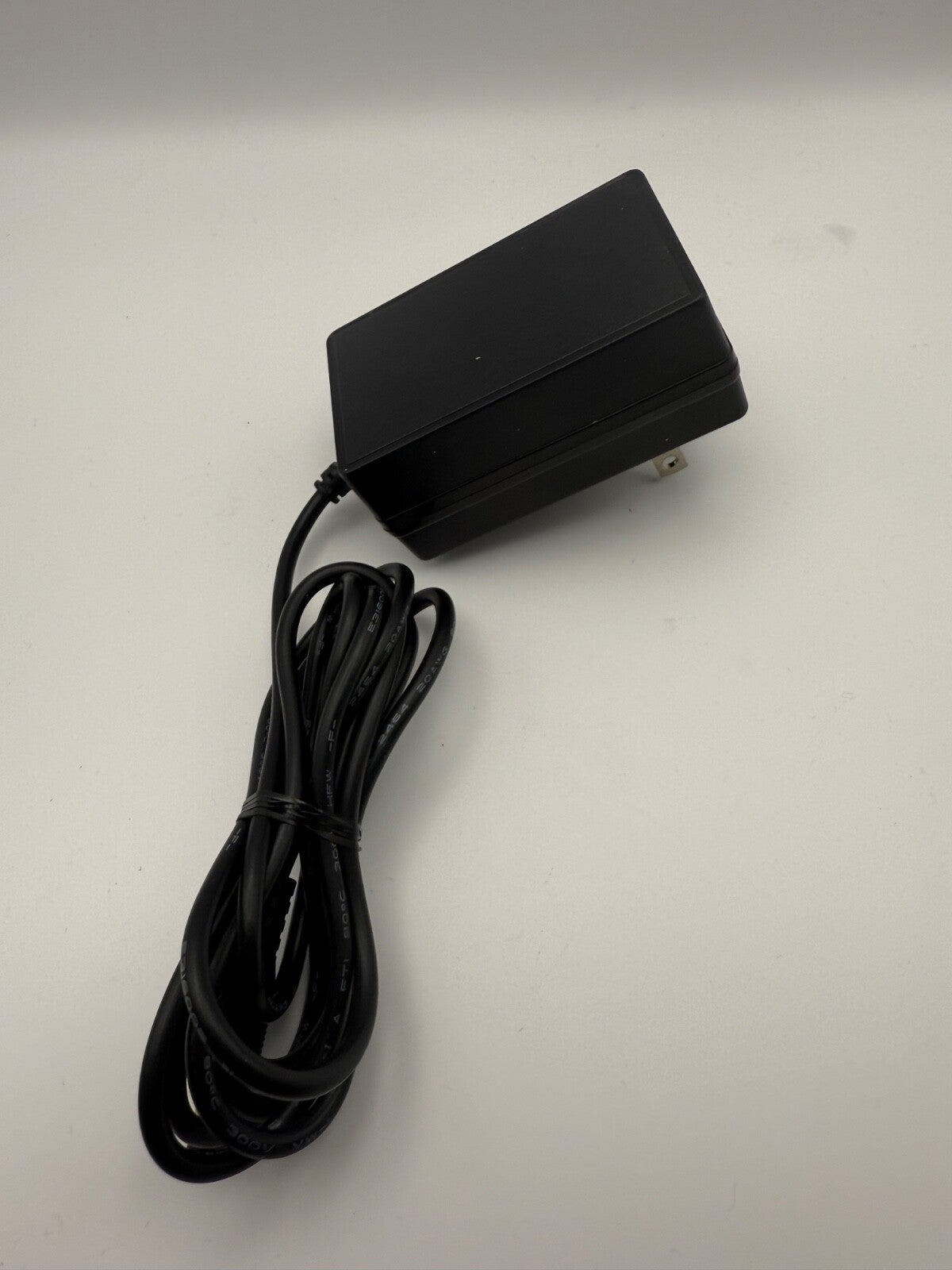 AC/DC Adapter 12V-2.5A 30W Power Cord Genuine Parts Made for Sceptre Monitor ...