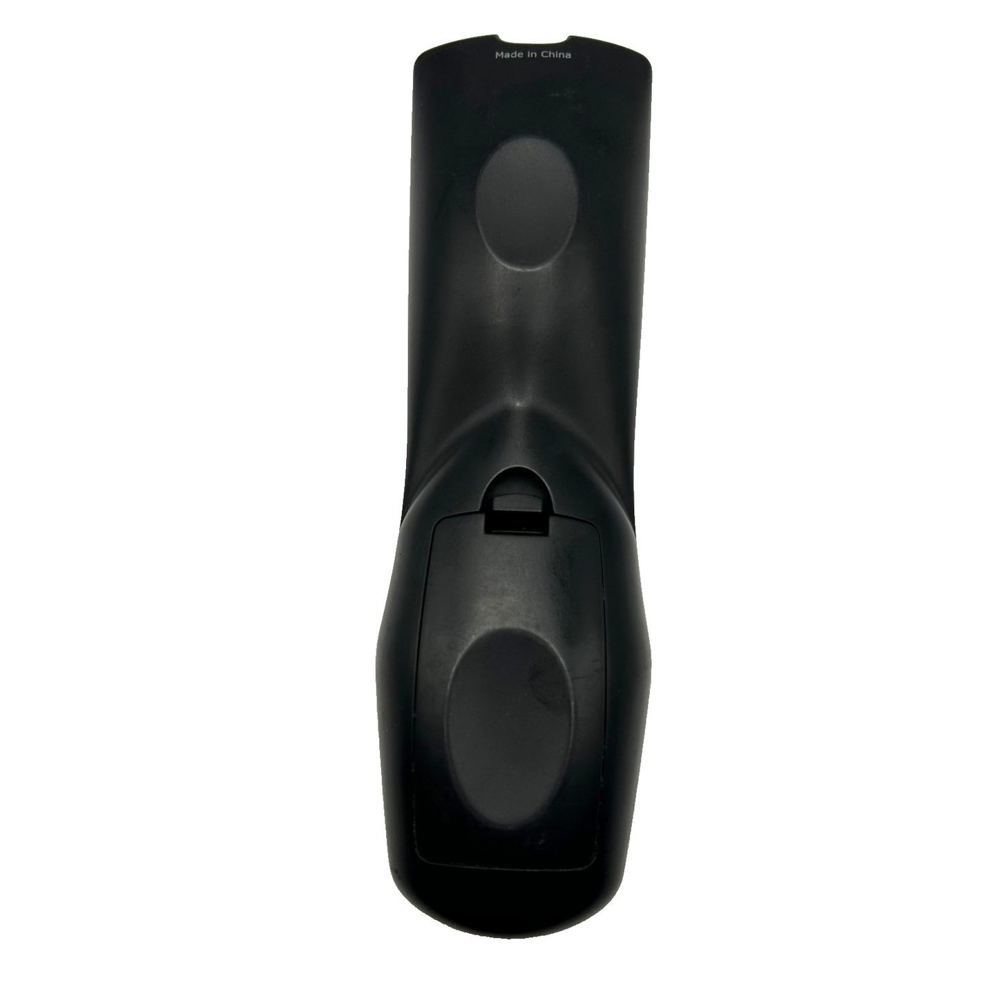 Vizio 6150BC0-R TV Remote Control – Works with Select Vizio HDTV Models