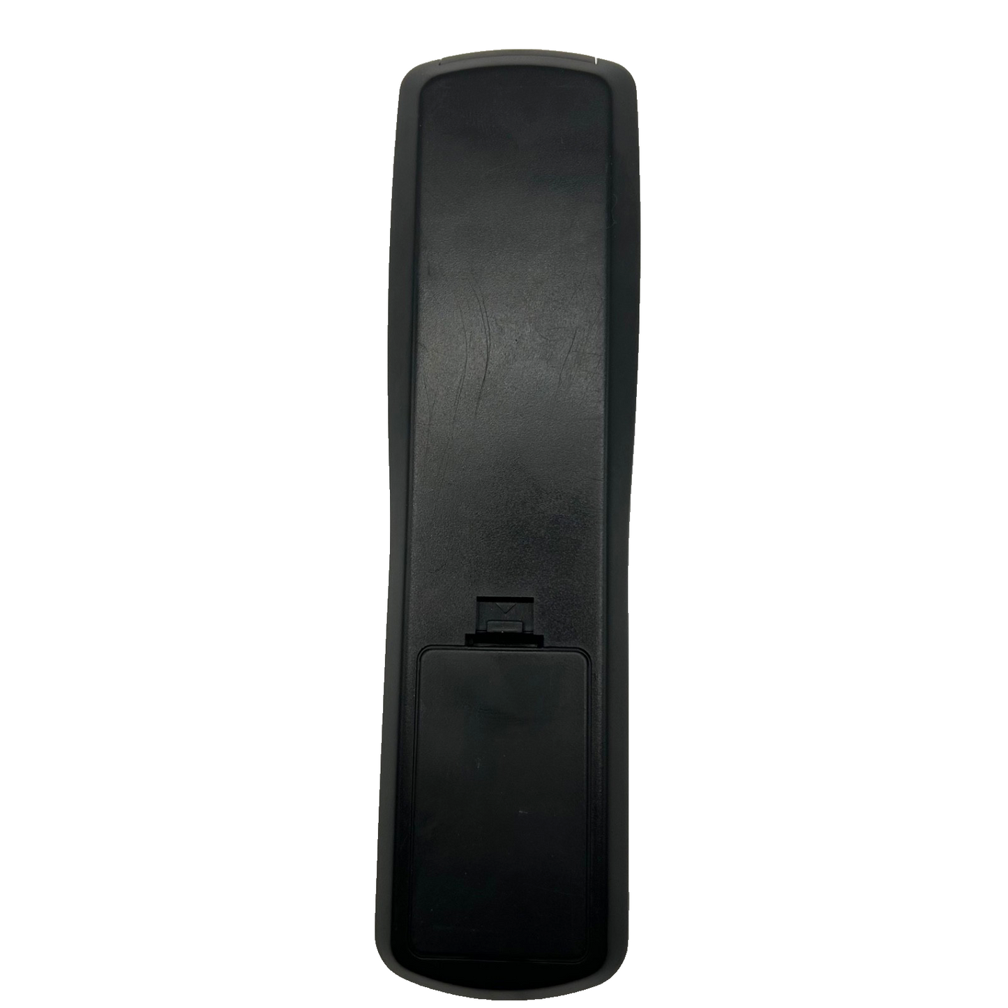 Aiwa RC-6AT03 Audio System Remote Control