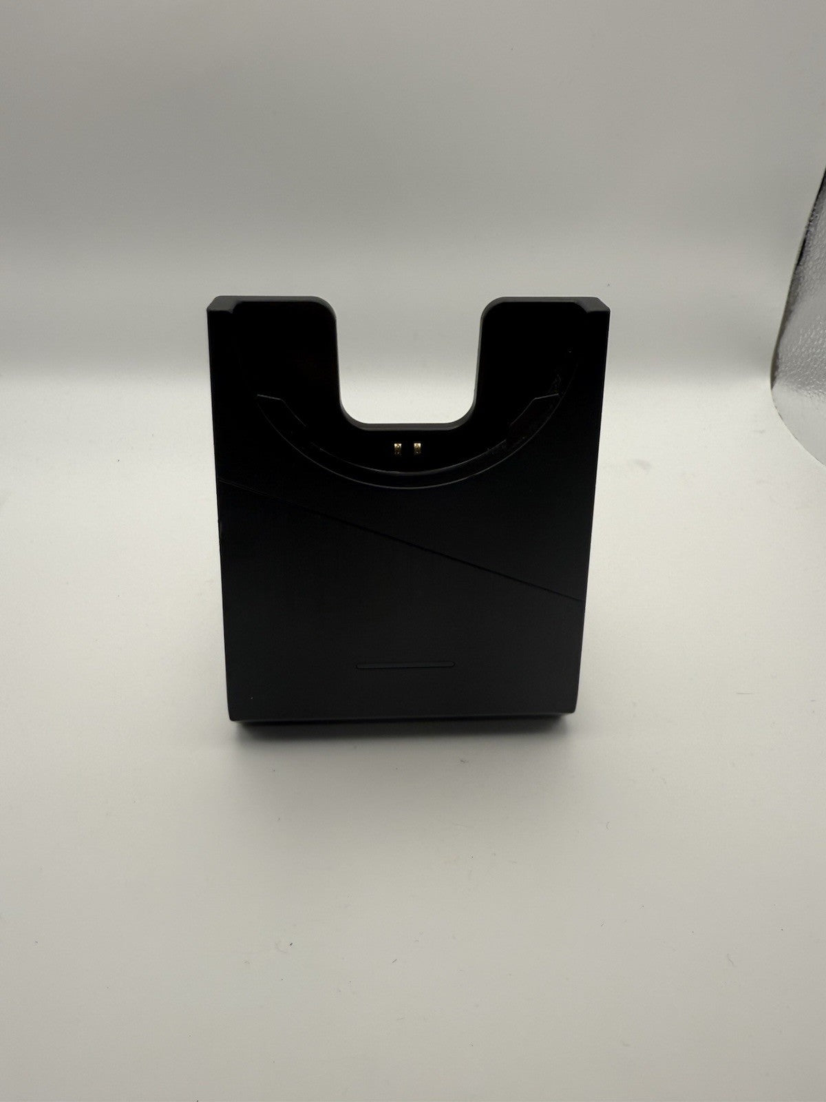 Prancy Bt Charging Base - Black Only
