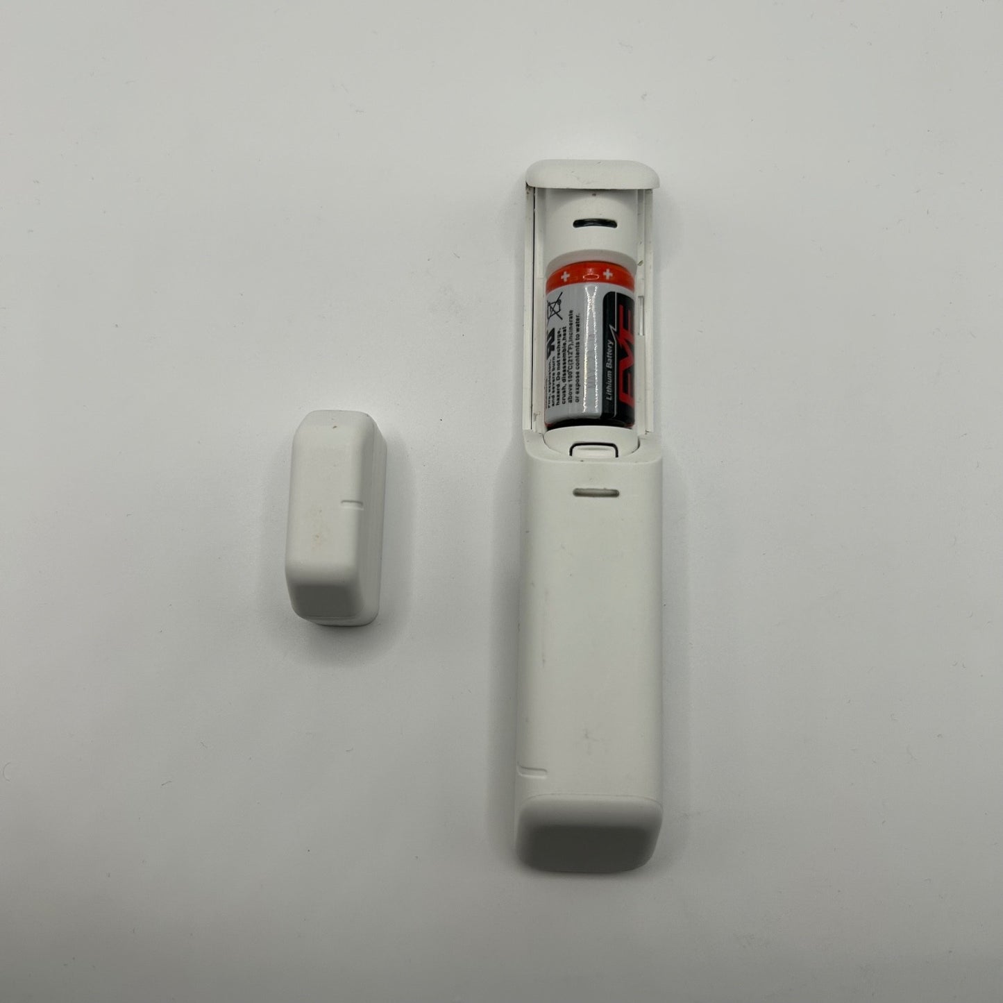 Xfinity XHD2-LD Door/Window Sensor LDHD2AZW Wireless Smart Home Security