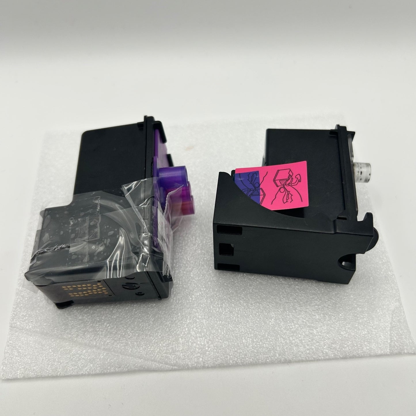 YOUTOP X4E75A 3YP17A Printhead for HP Smart Tank 500 600 700 Series