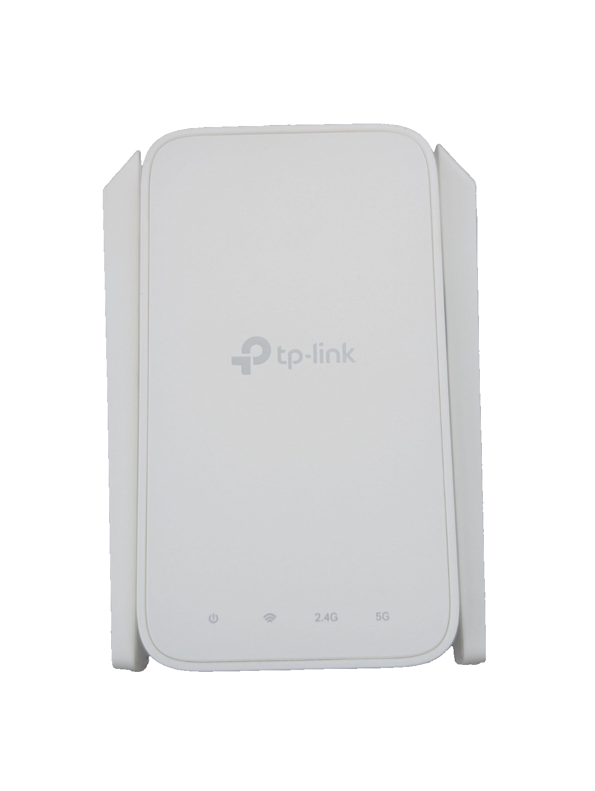 TP-Link AC1200 Wi-Fi Range Extender Model RE315 (White)