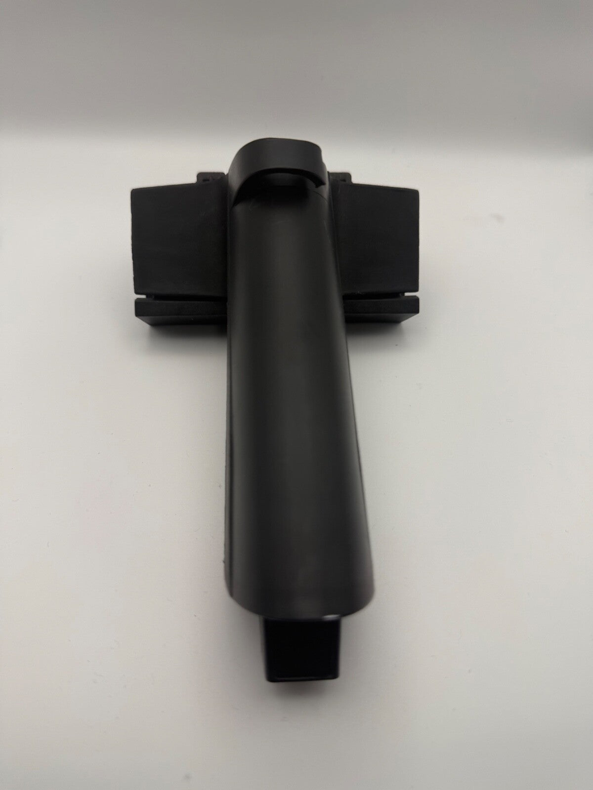 TV LCD Monitor Stand Hinge BN61-13319A