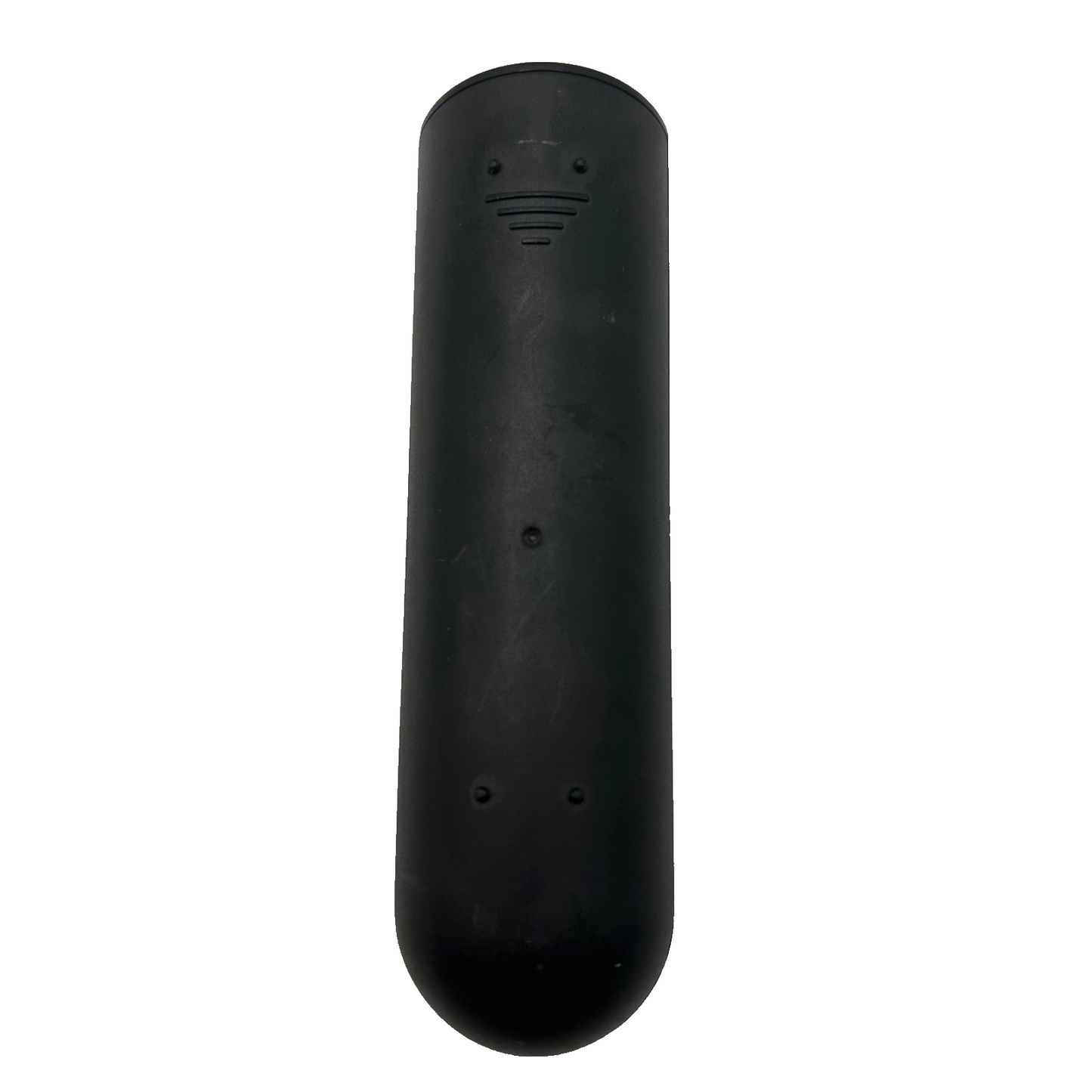 Creative RM-800 Remote Control for X-Fi Sound Systems – OEM – Tested & Working