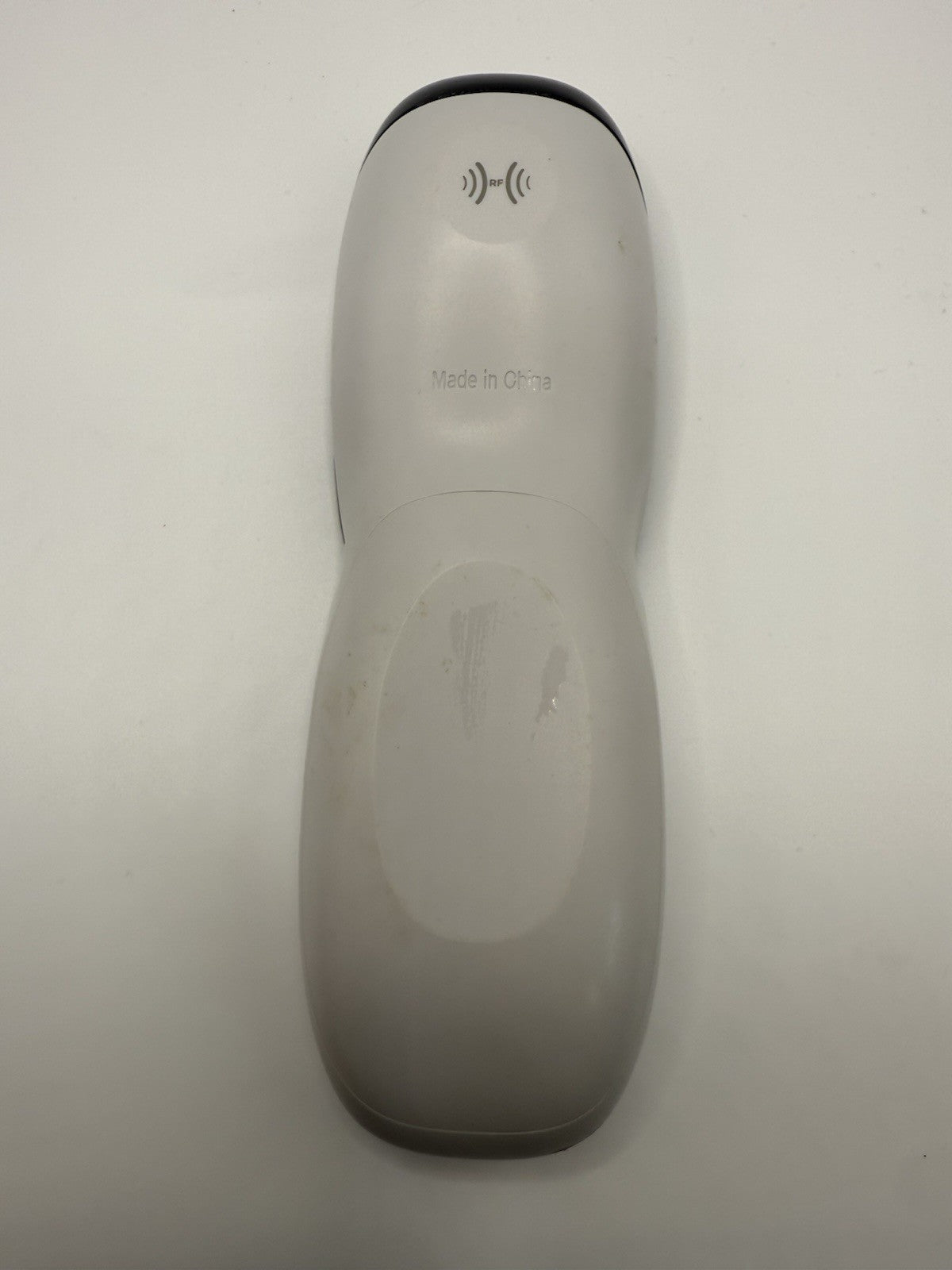 DirectTV Direct TV RC73 IR/RF Universal Remote Authentic OEM