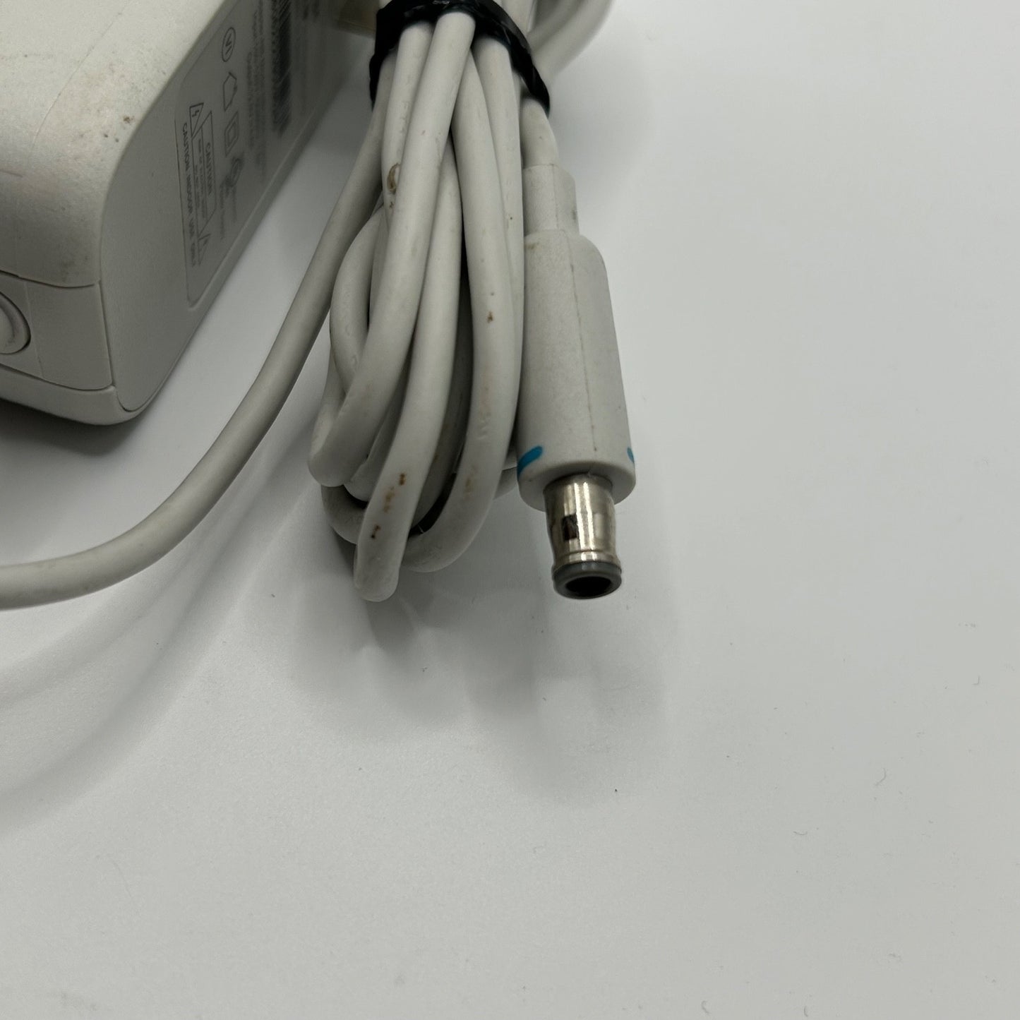 Xfinity EPS6 Power Adapter 12V 4.6A Model NBS6A120460VU OEM Wall Charger