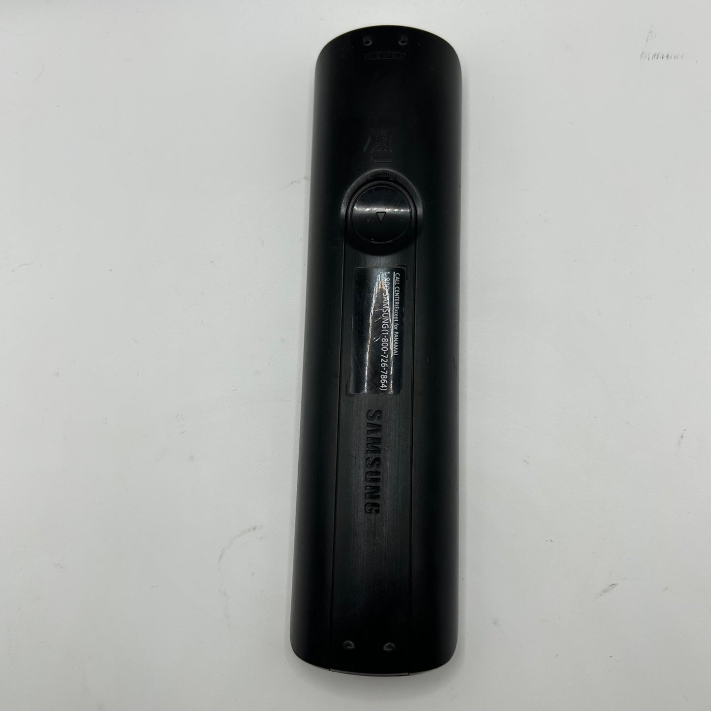 Samsung TV Remote Control AA59-00666A - Genuine Original