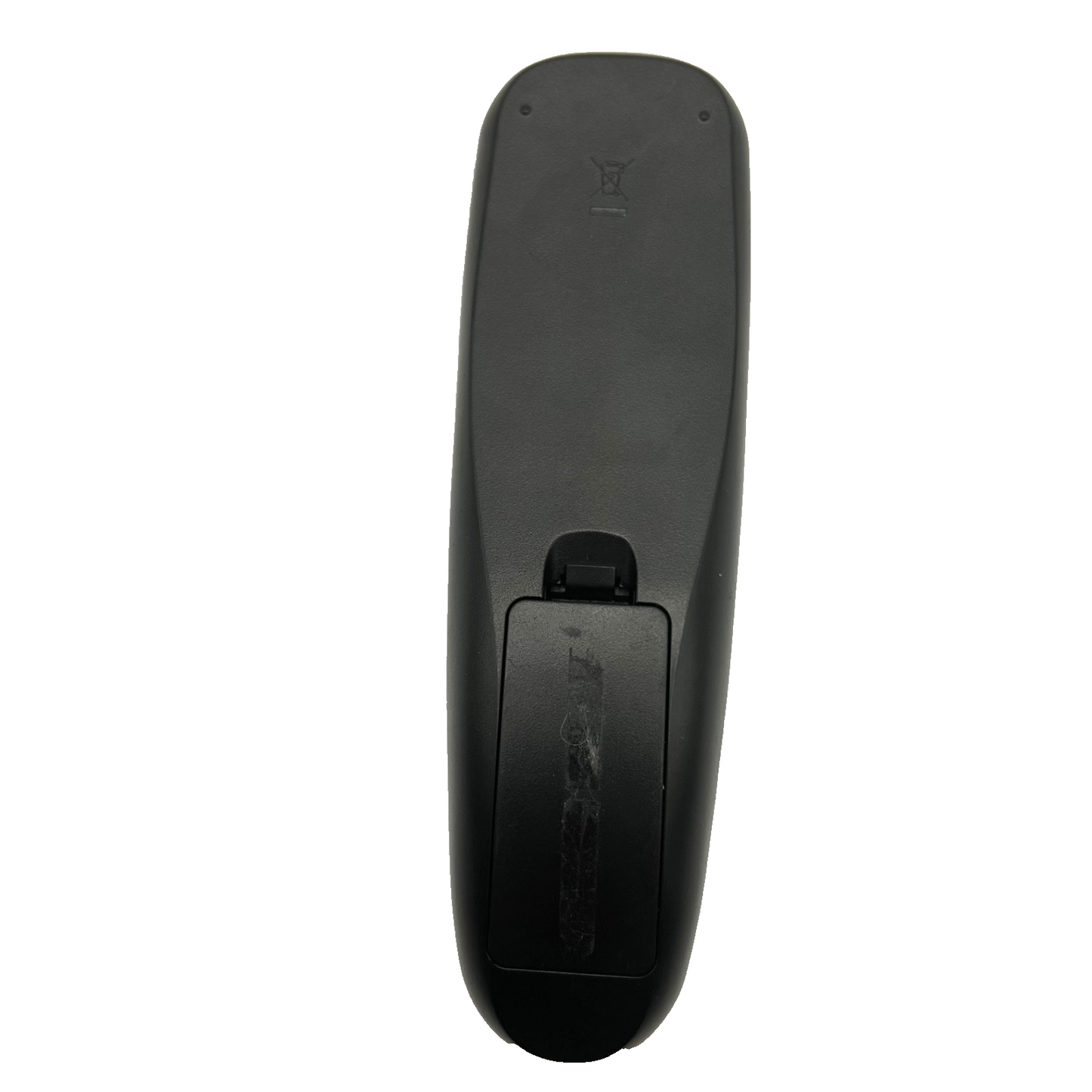 AVerMedia AVerVision RM-K9 Remote Control for Document Camera