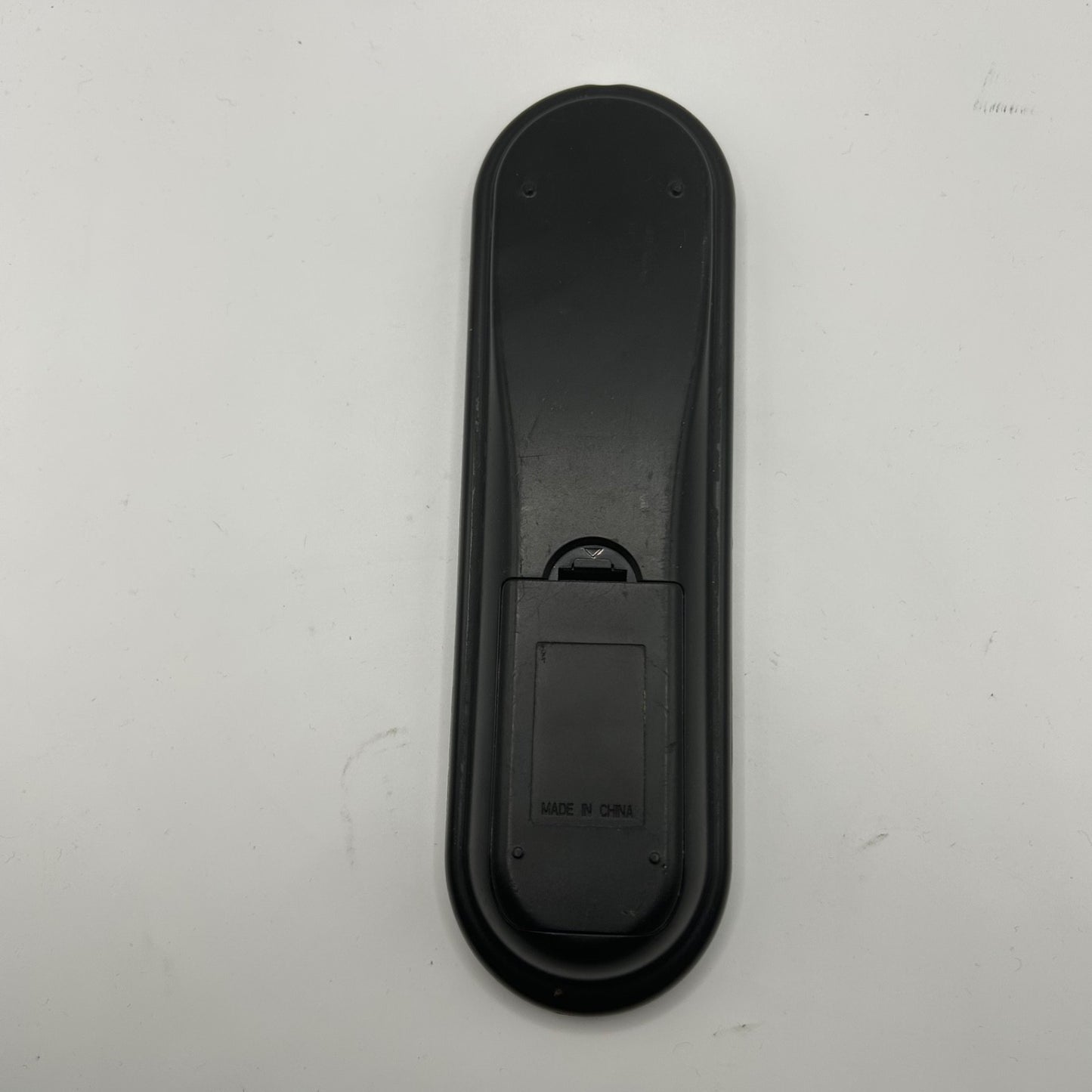 Sharp GA667WJSA TV Remote Control for LCD TVs – OEM – Tested – Works Great