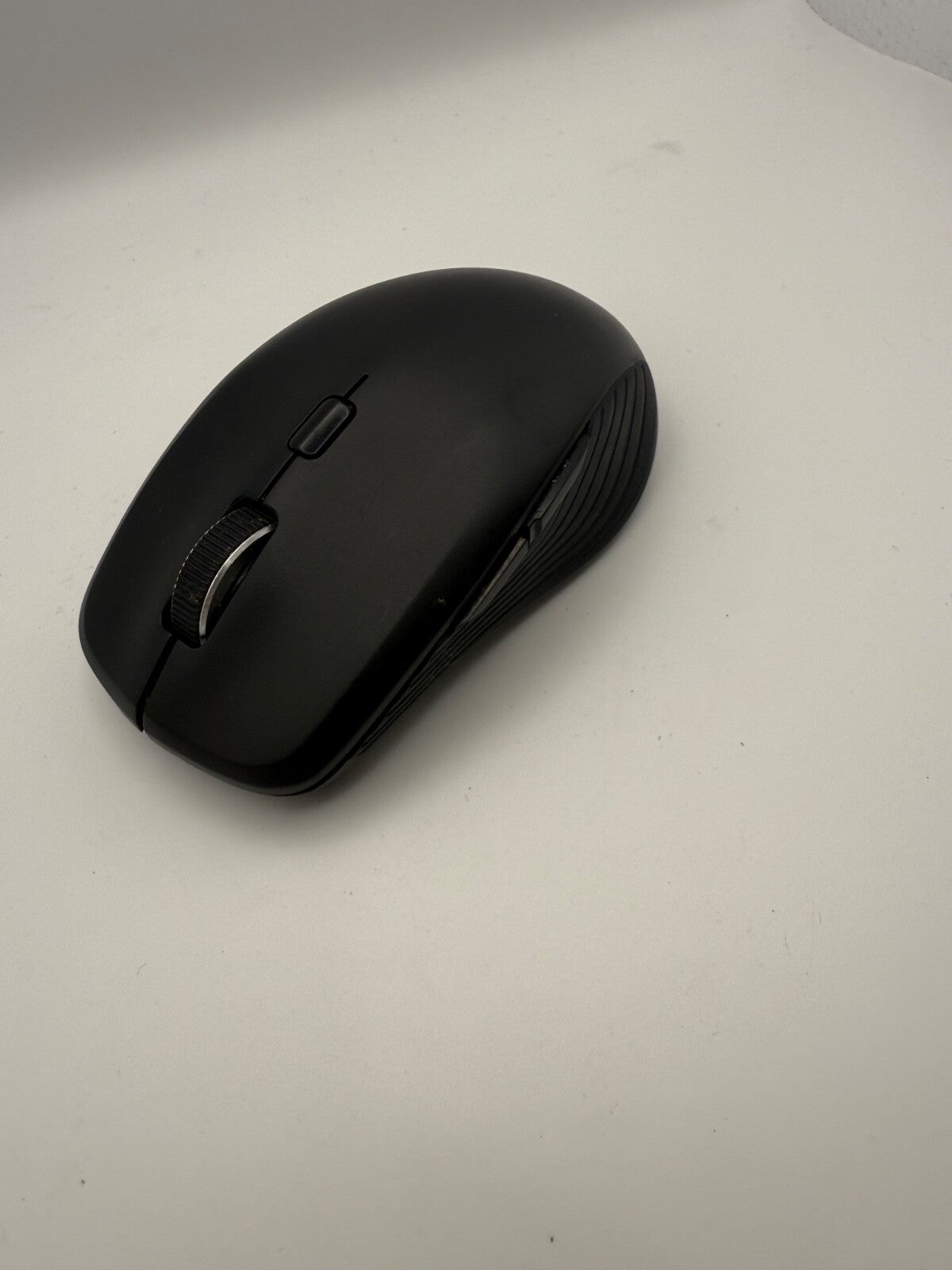 Bluetooth Mouse 3 Devices