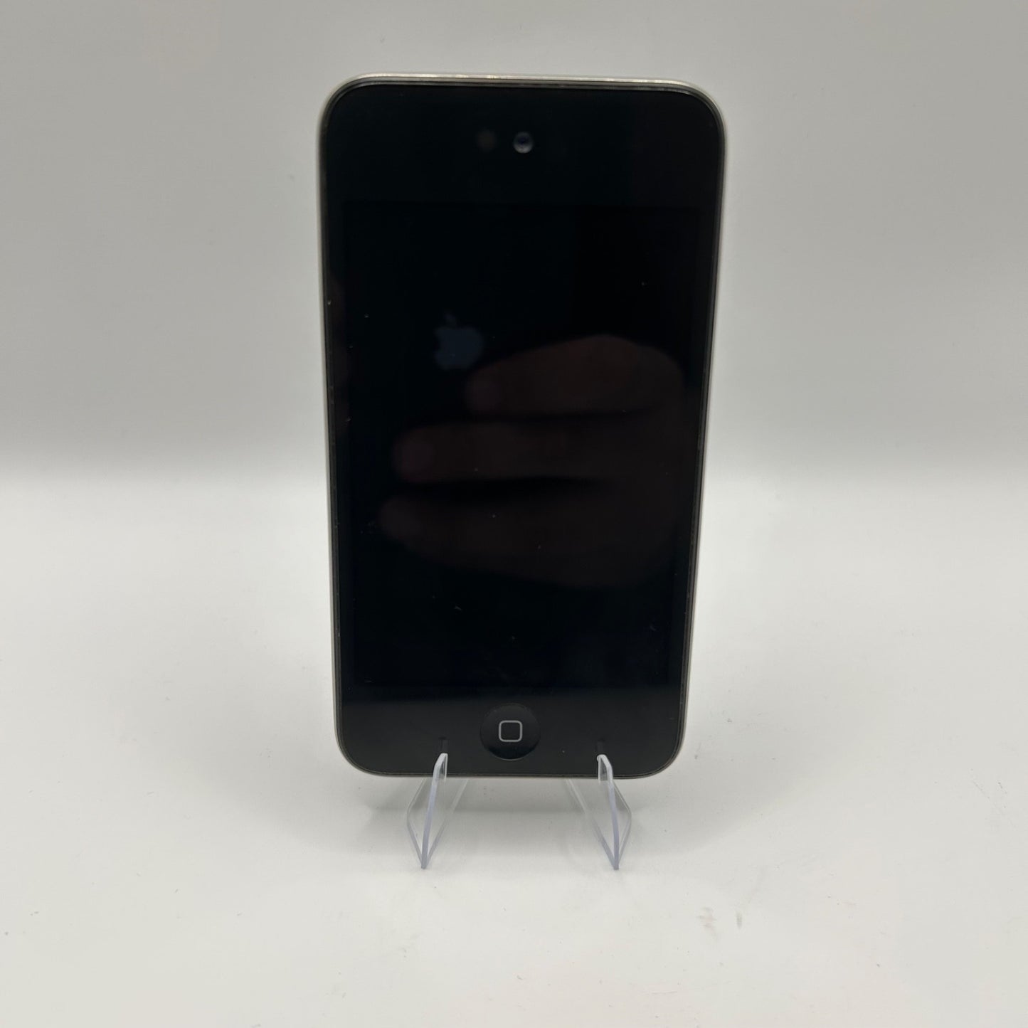 Apple iPod Touch 4th Generation A1367 8GB Black – For Parts/Not Working