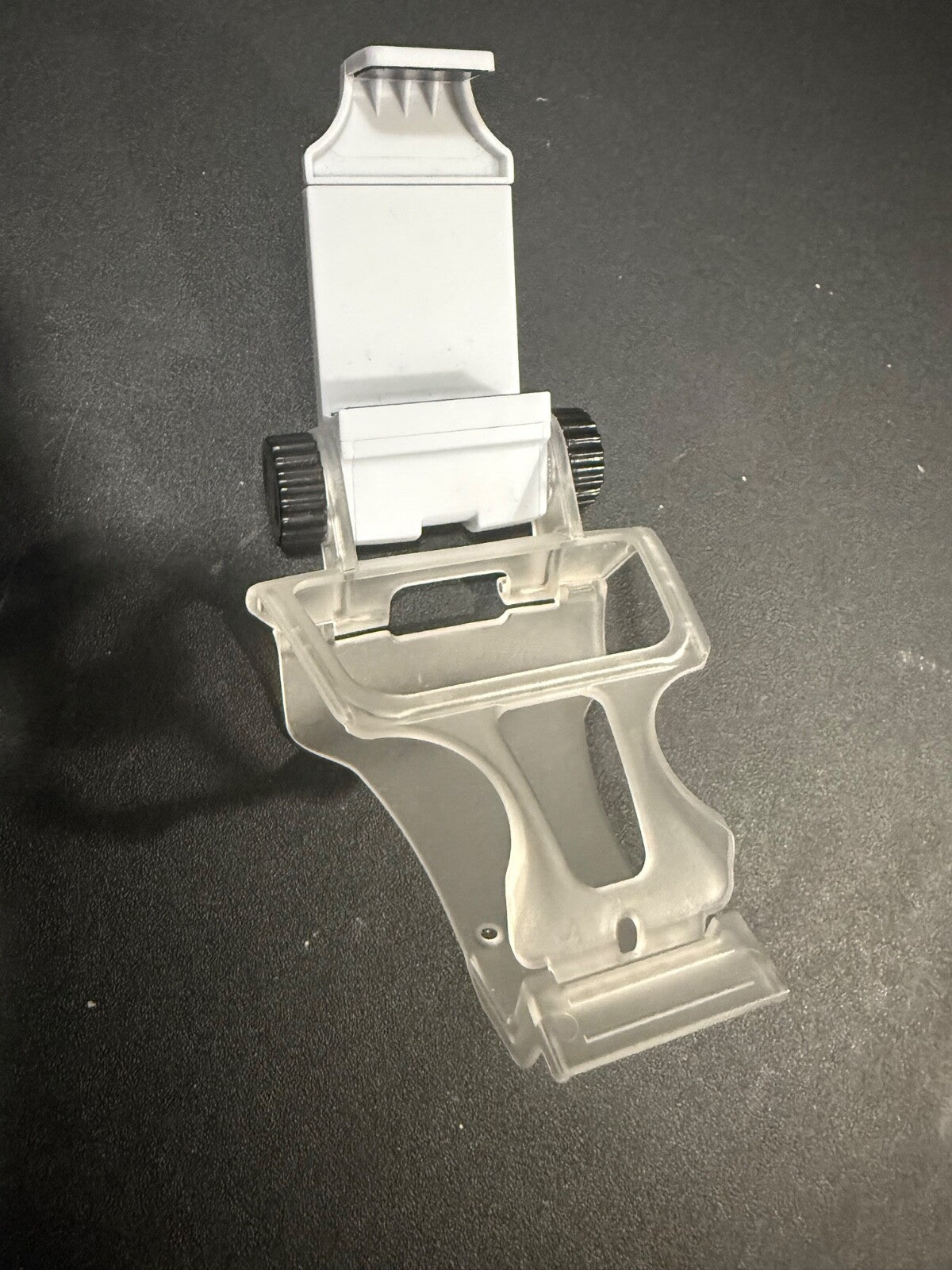 PS5 Controller Phone Clip Holder Clamp Mount Bracket for Sony PlayStation 5 PS5
