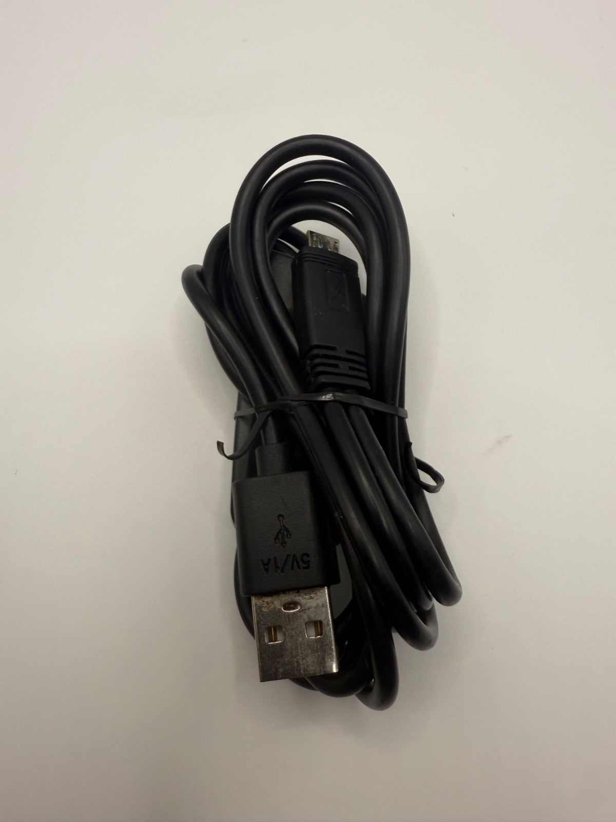 Wireless H.265 HD Wifi Display Dongle for Miracast Airplay DLNA TV Stick New