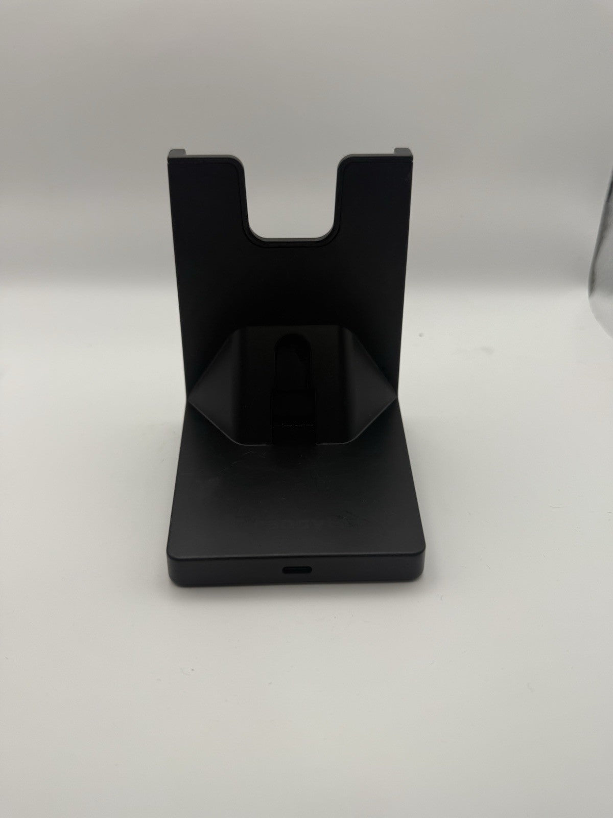 Prancy Bt Charging Base - Black Only