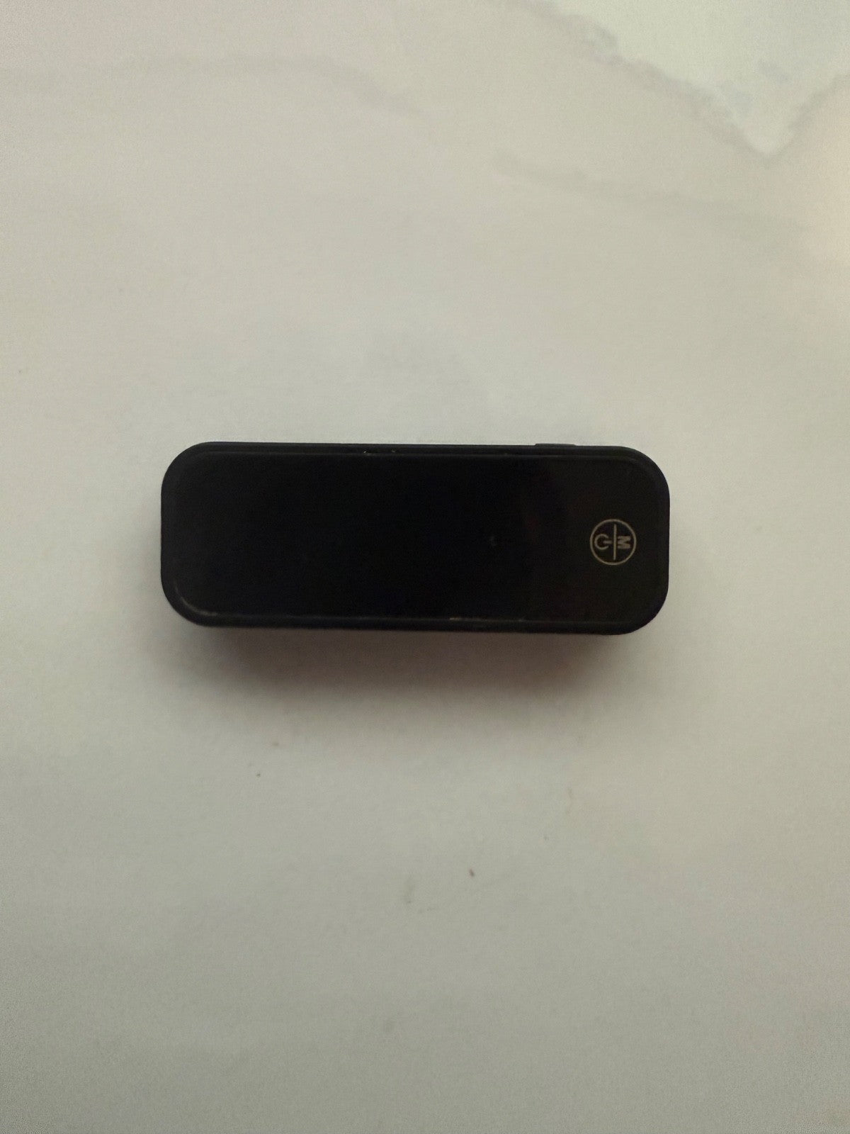 Wireless Bluetooth Receiver 3.5mm AUX Audio Stereo Music Home Car Adapter TO