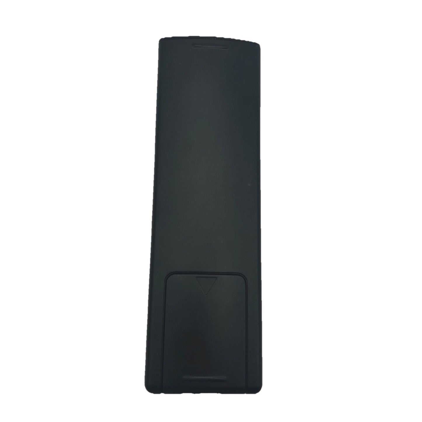 TelyHD Remote Control Genuine Replacement for TelyHD Video Calling System