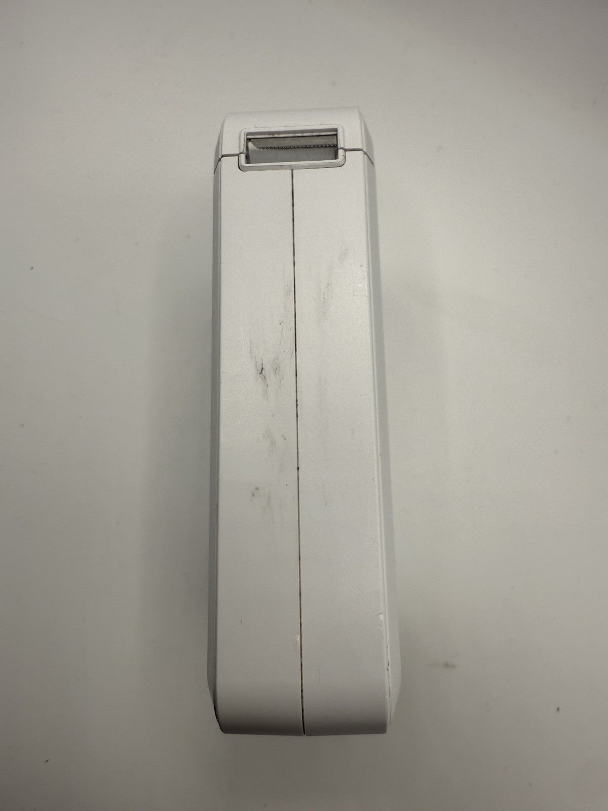 NIMBOT D110 Series Smart Label Printer