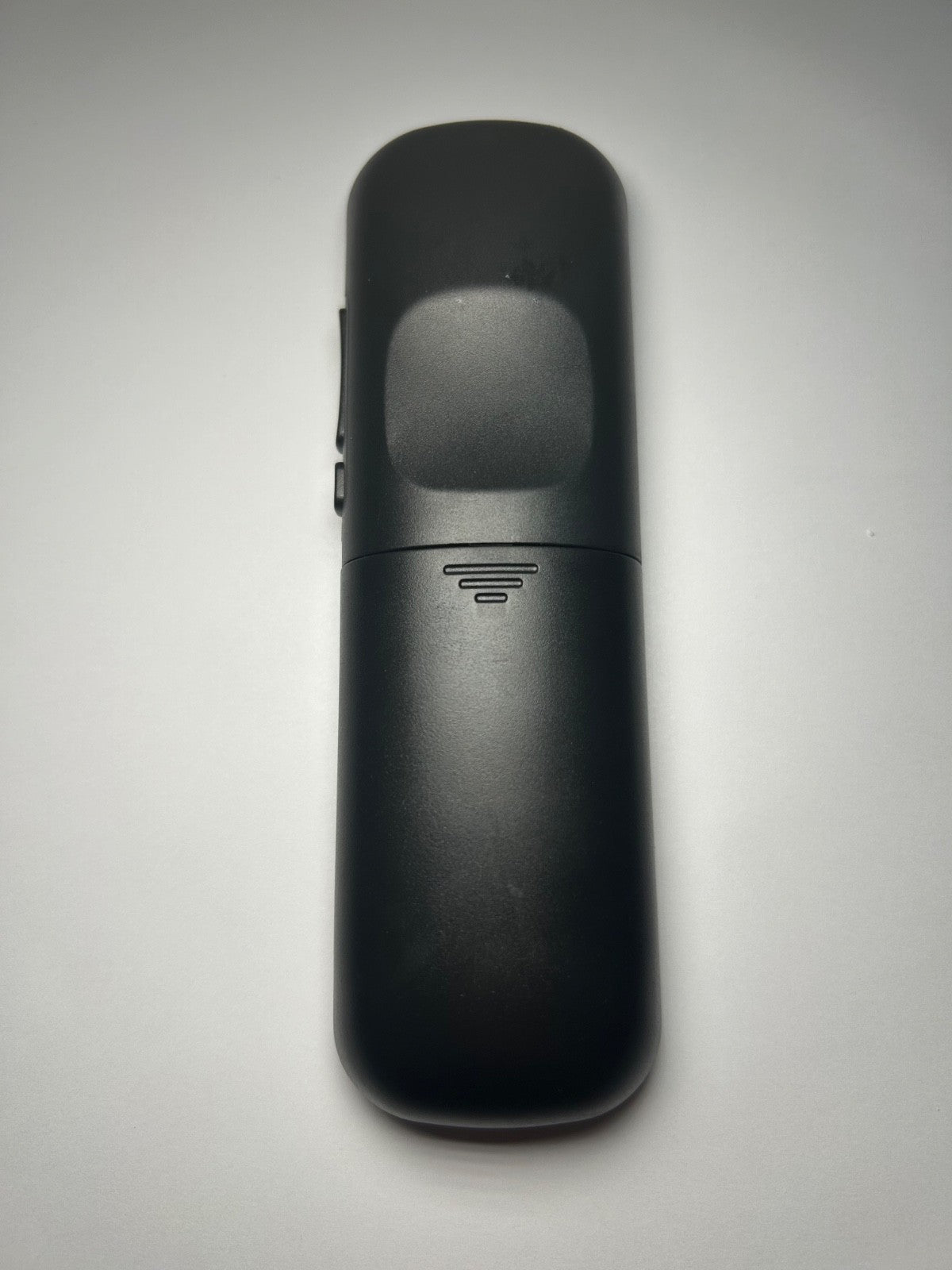 Universal Roku Remote Control with Netflix, Hulu, Vudu & Sling Buttons