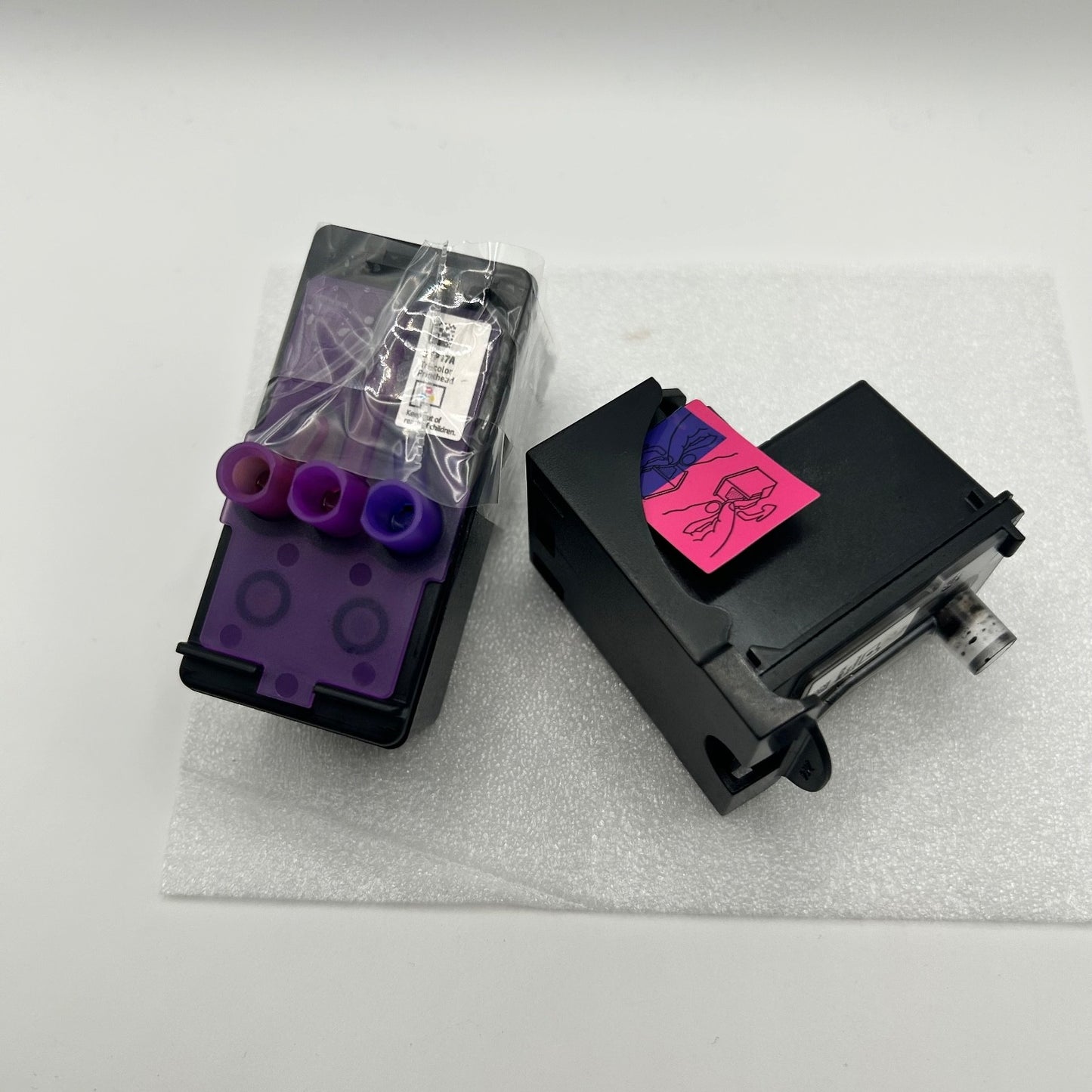 YOUTOP X4E75A 3YP17A Printhead for HP Smart Tank 500 600 700 Series