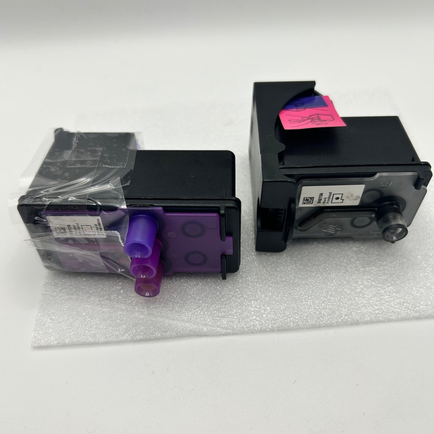 YOUTOP X4E75A 3YP17A Printhead for HP Smart Tank 500 600 700 Series