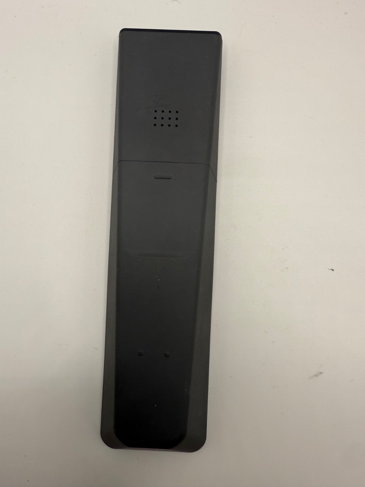 XFINITY XR15UQ TV Voice Activation Remote Control - Gray