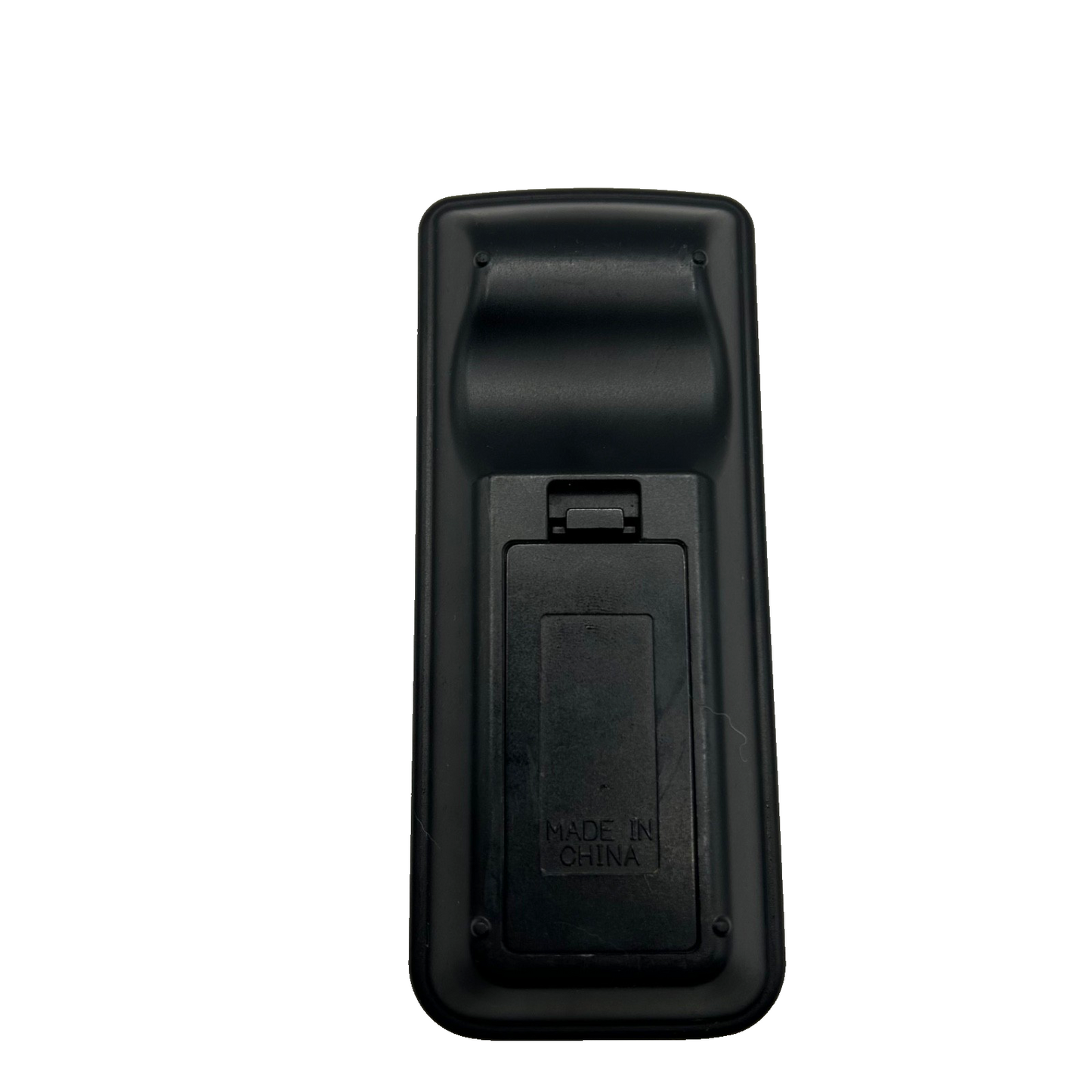 Boxlight CXRF Projector Remote Control – OEM Replacement, Tested