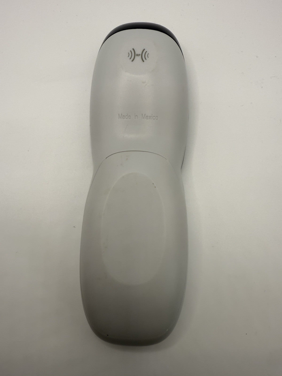 DirectTV Direct TV RC73 IR/RF Universal Remote Authentic OEM