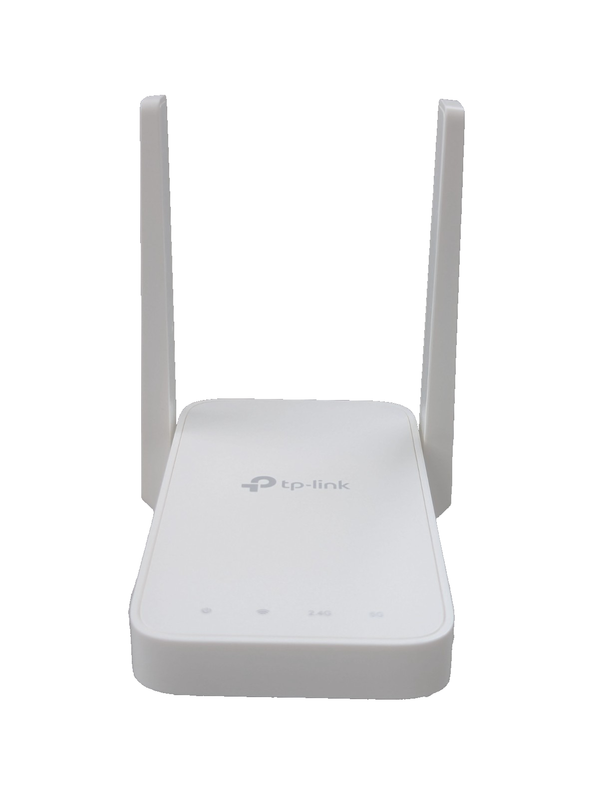 TP-Link AC1200 Wi-Fi Range Extender Model RE315 (White)