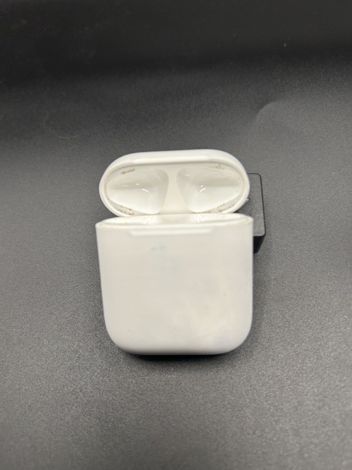 Apple AirPods 1st Gen Charging Case Only A1602 EMC 2862 – Pre-Owned