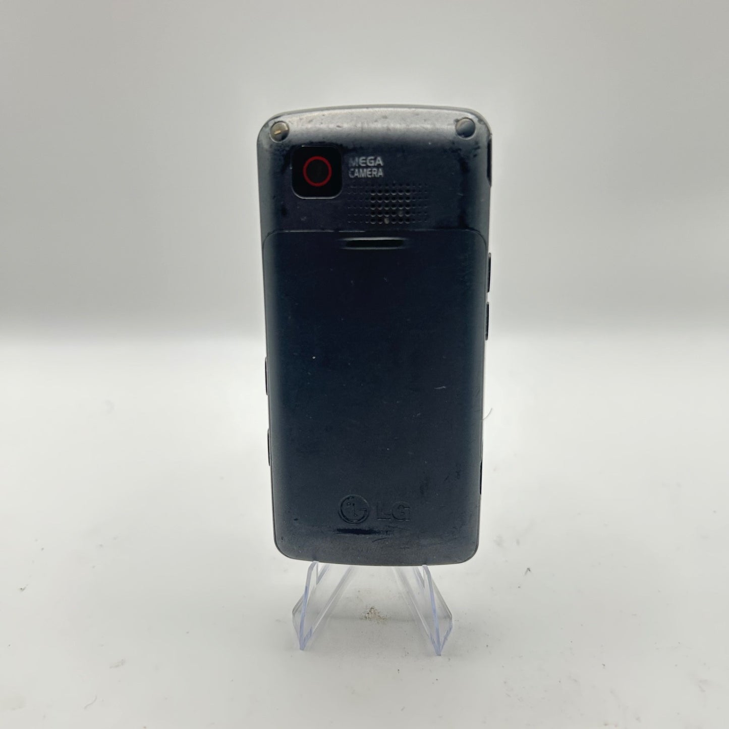 LG 290CM Slider Cell Phone – TracFone Wireless – Not Tested – For Parts/Repair