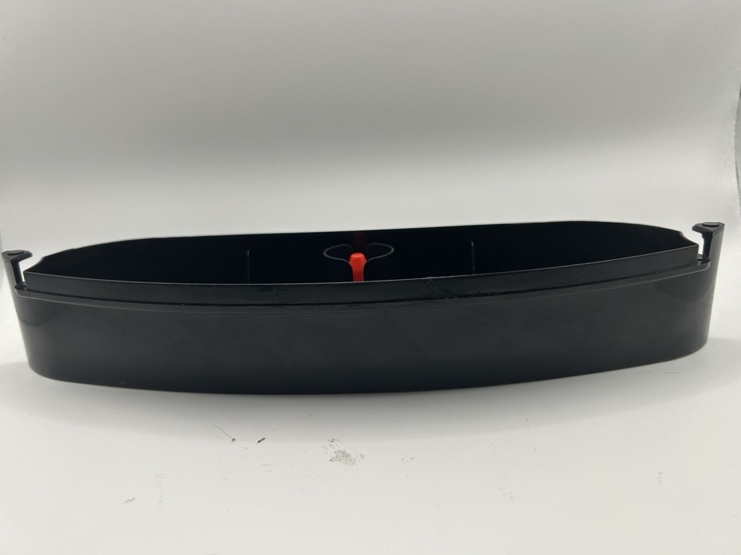 Avalon Primo Water Dispenser Drip Tray OEM YL144722-002 Replacement