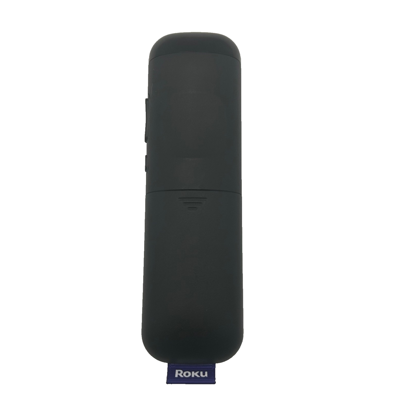 Roku Remote RC-CHIR w/ Netflix Disney+ Apple TV+ Roku Channel Buttons