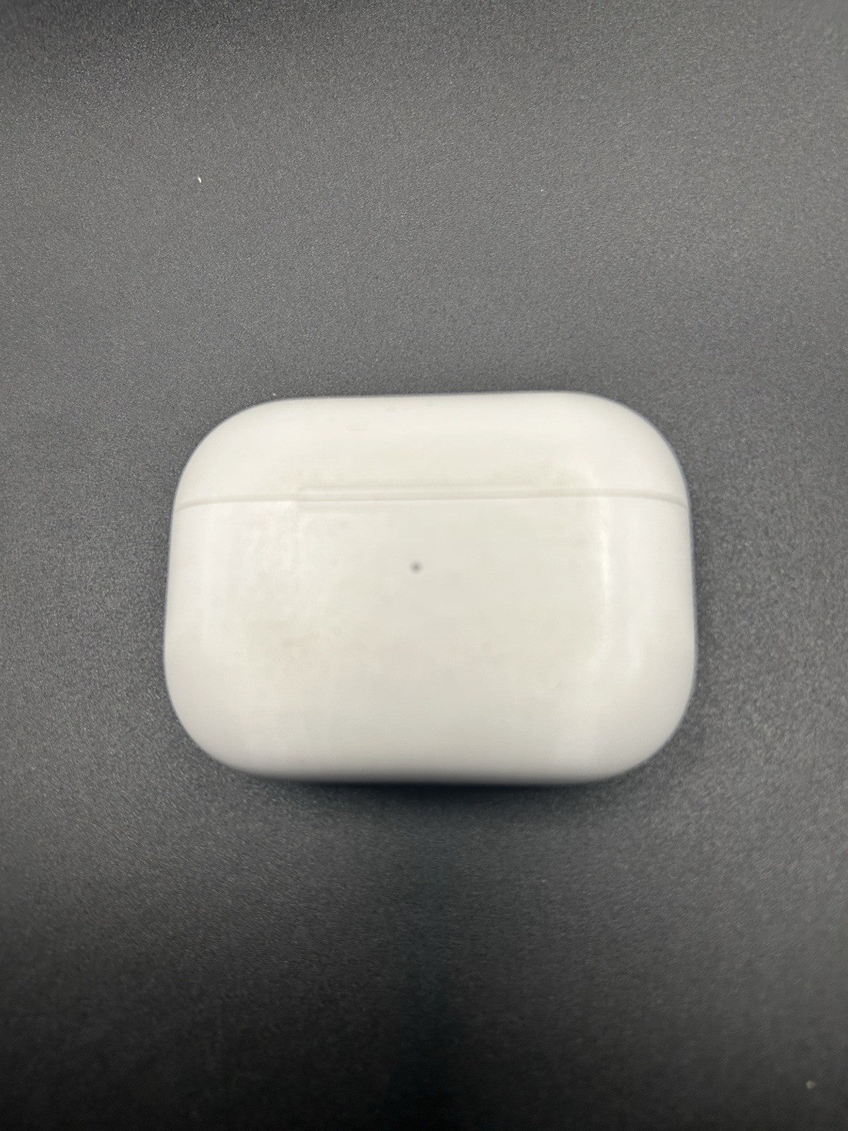 Apple AirPods Pro 2nd Gen CHARGING CASE ONLY Replacement USB-C Only - A2968