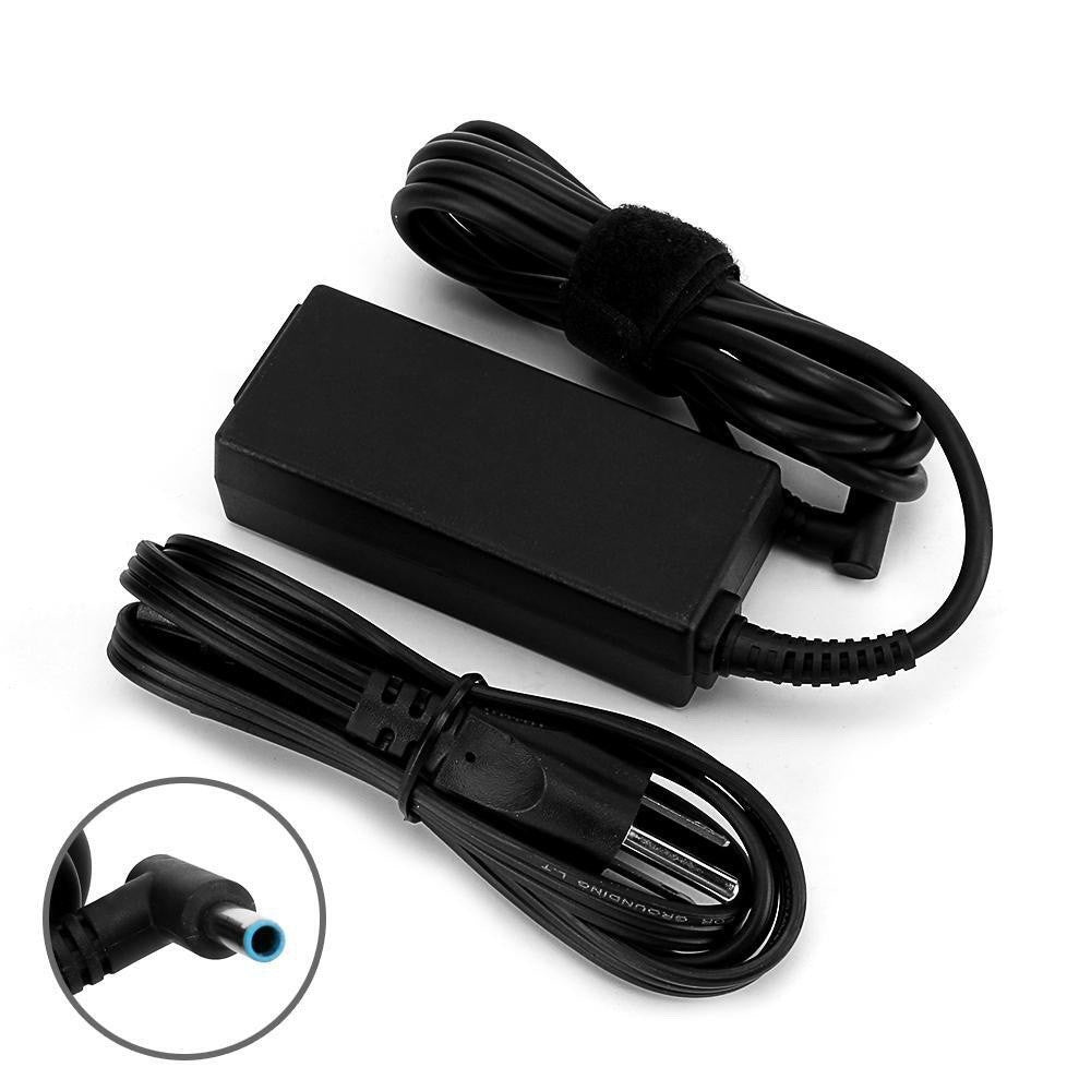 HP 854054-002 19.5V 2.31A 45W Genuine Original AC Power Adapter Charger