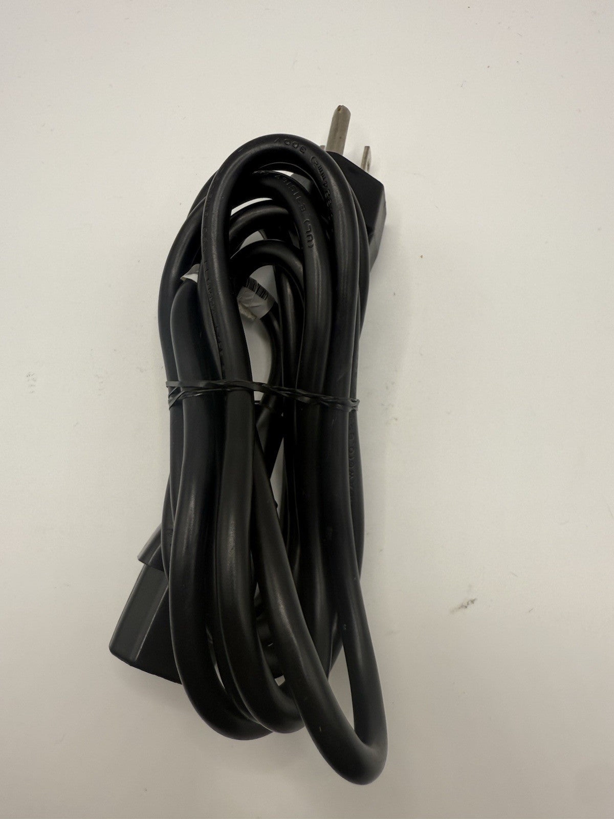 Genuine Canon FK4-3387-000 Power Cord