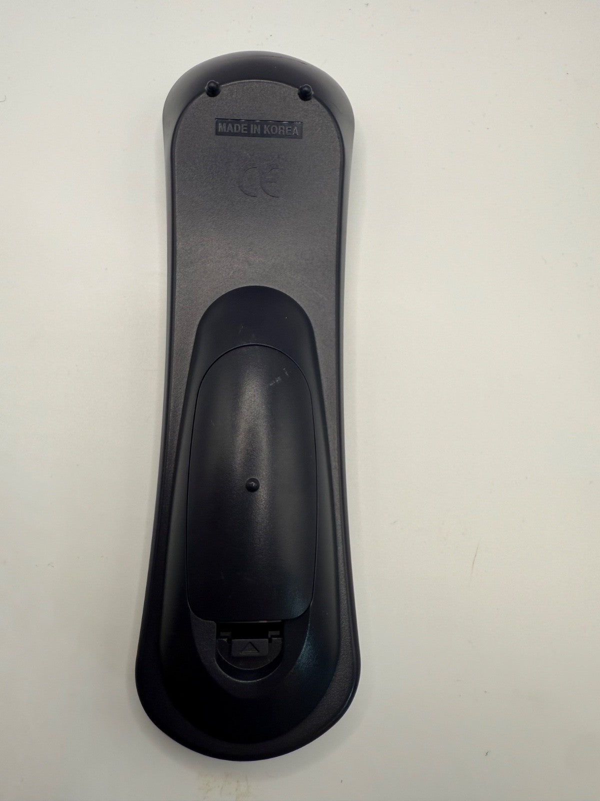 HAUPPAUGE! A415-HPG-WE-A OEM Genuine Original REMOTE CONTROL TESTED W/Batteries
