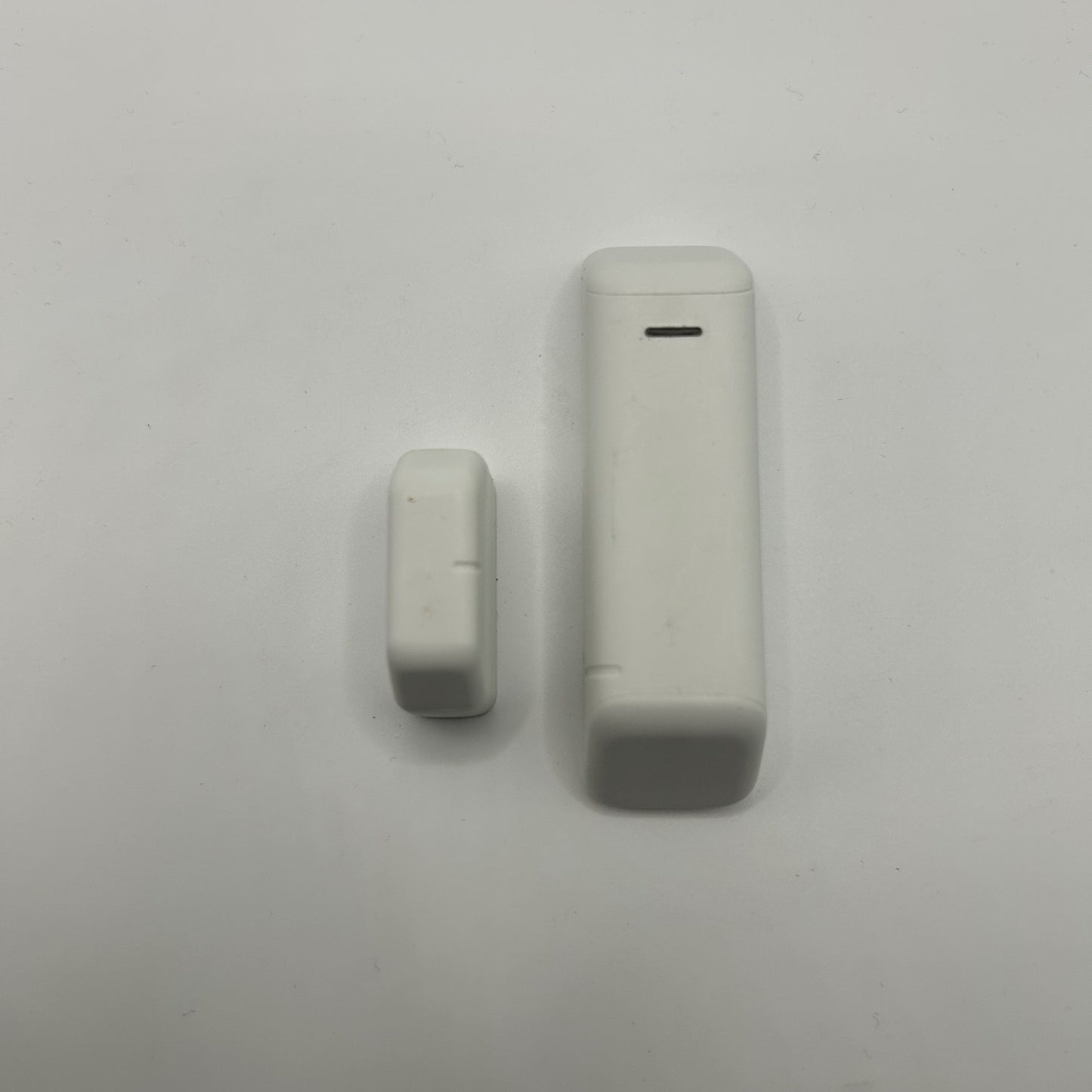 Xfinity XHD2-LD Door/Window Sensor LDHD2AZW Wireless Smart Home Security