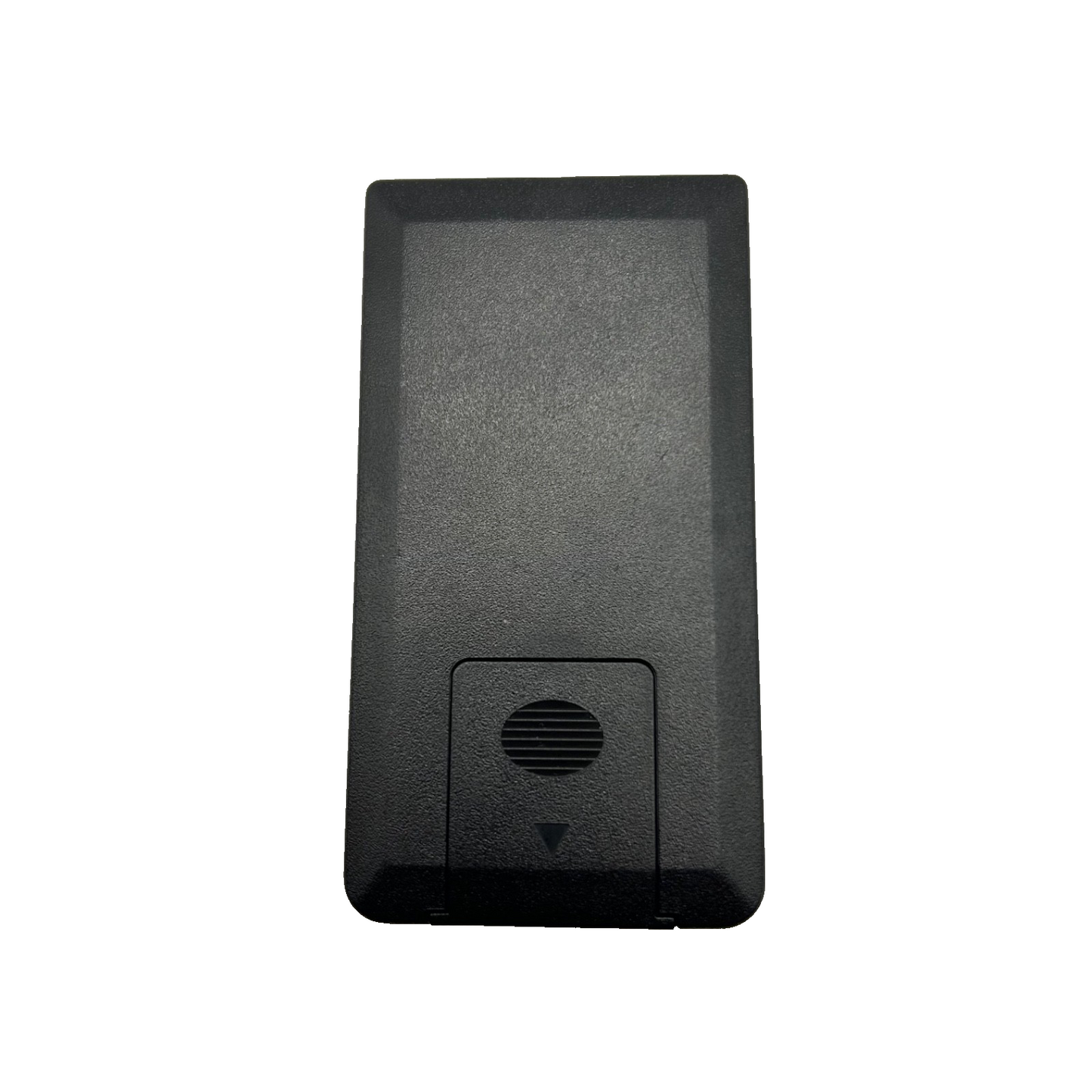 Margi Presenter-to-Go Wireless Remote for PDA Presentations