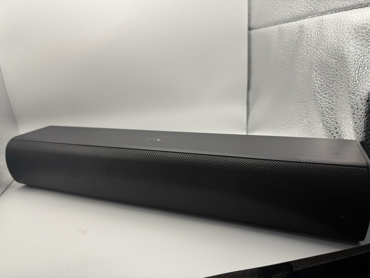 Mountable Bluetooth Sound Bars for TV 16-inch with Bass and Remote Control 50W