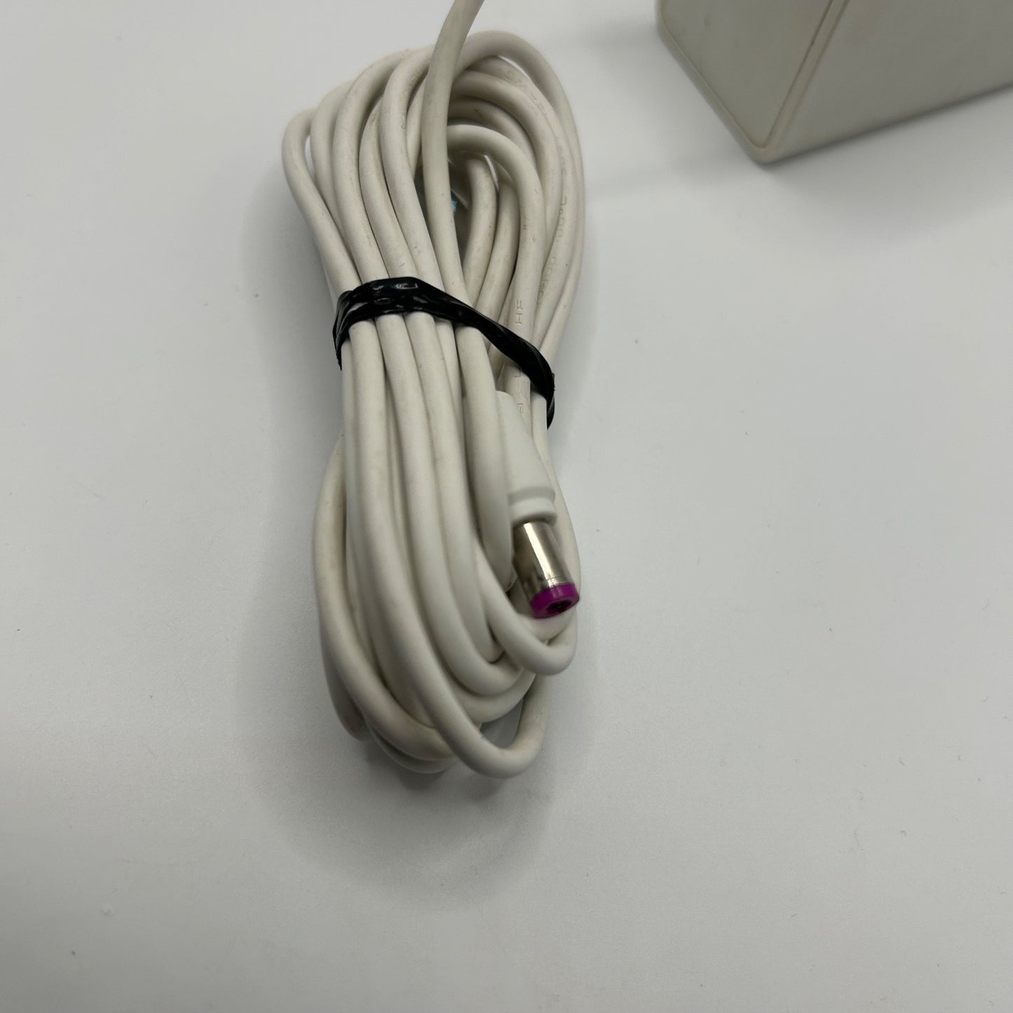 Xfinity EPS-8S Power Adapter 12V 1.5A Model 3A-409780 for Xfinity Home