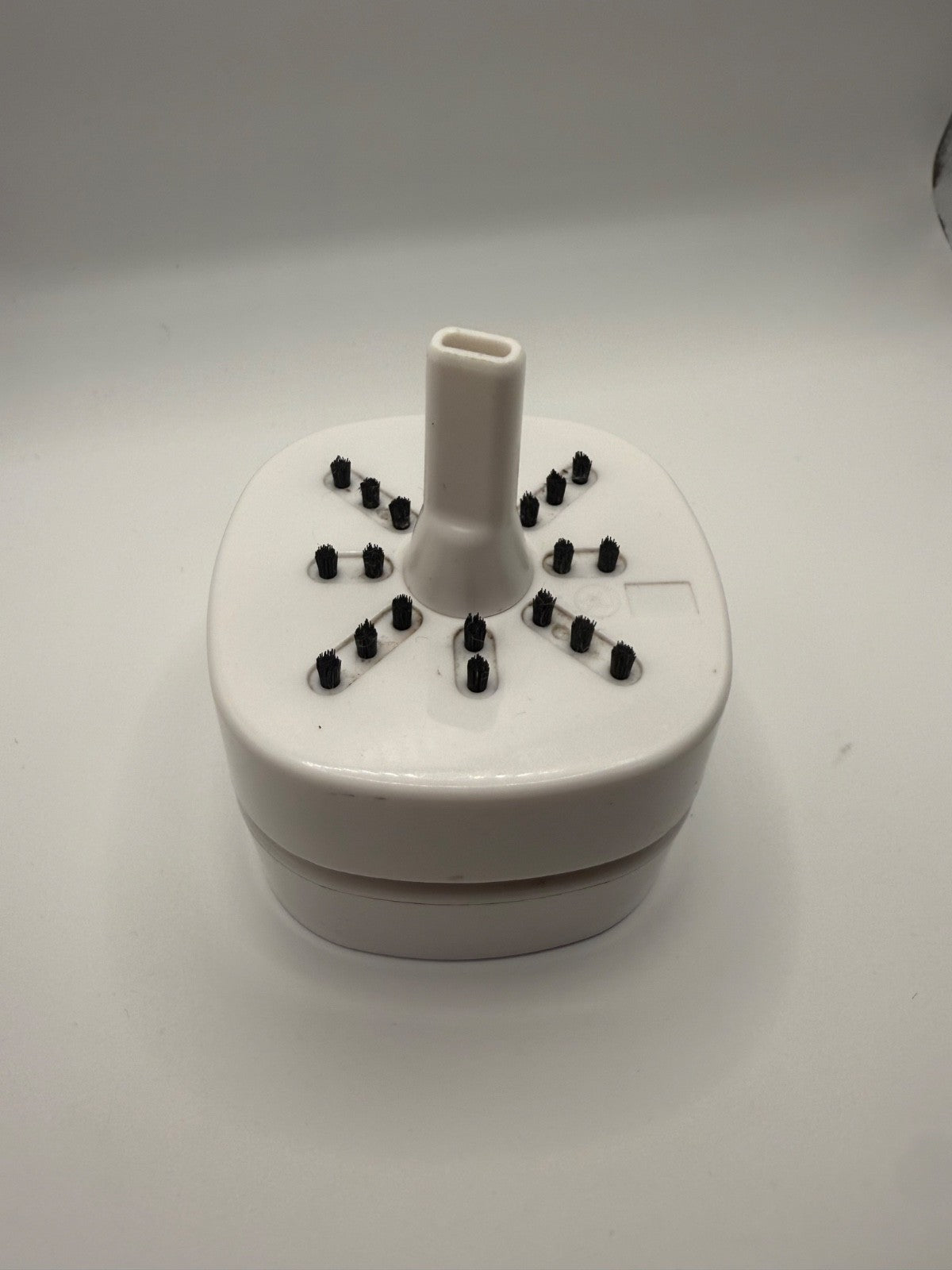 Desk Vacuum Cleaner Mini, Hand-Held Vacuum Cleaner