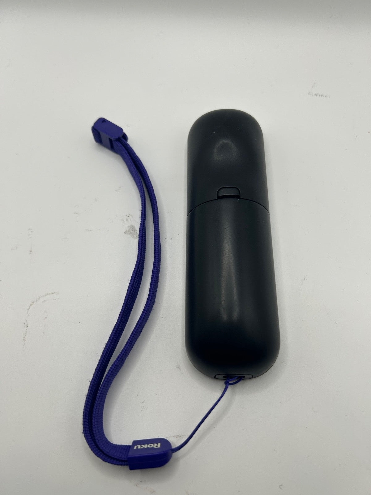 Original Roku GR-14 9026000070-001 Remote control w/Strap